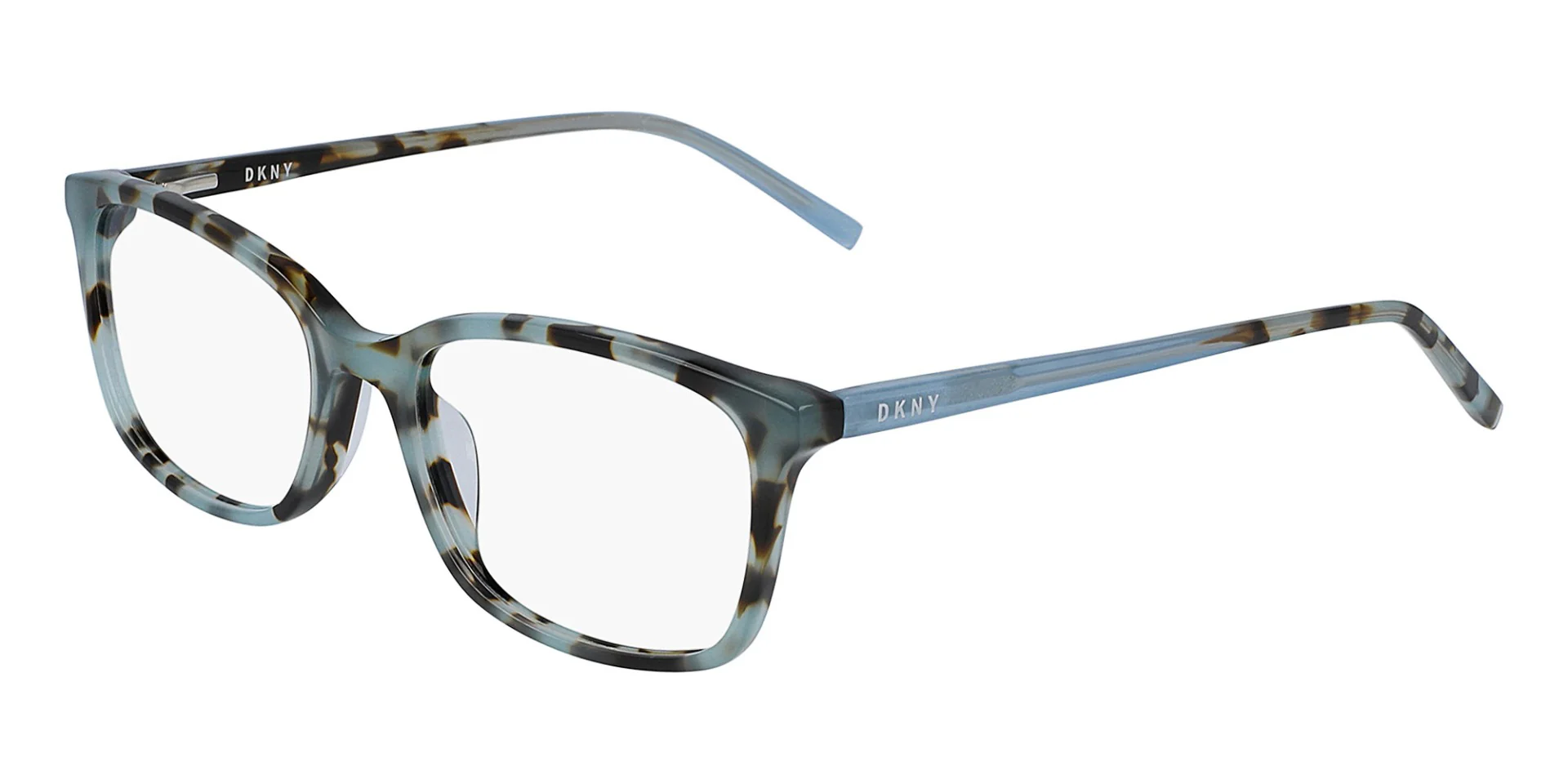 DKNY DK5008 - Image 10