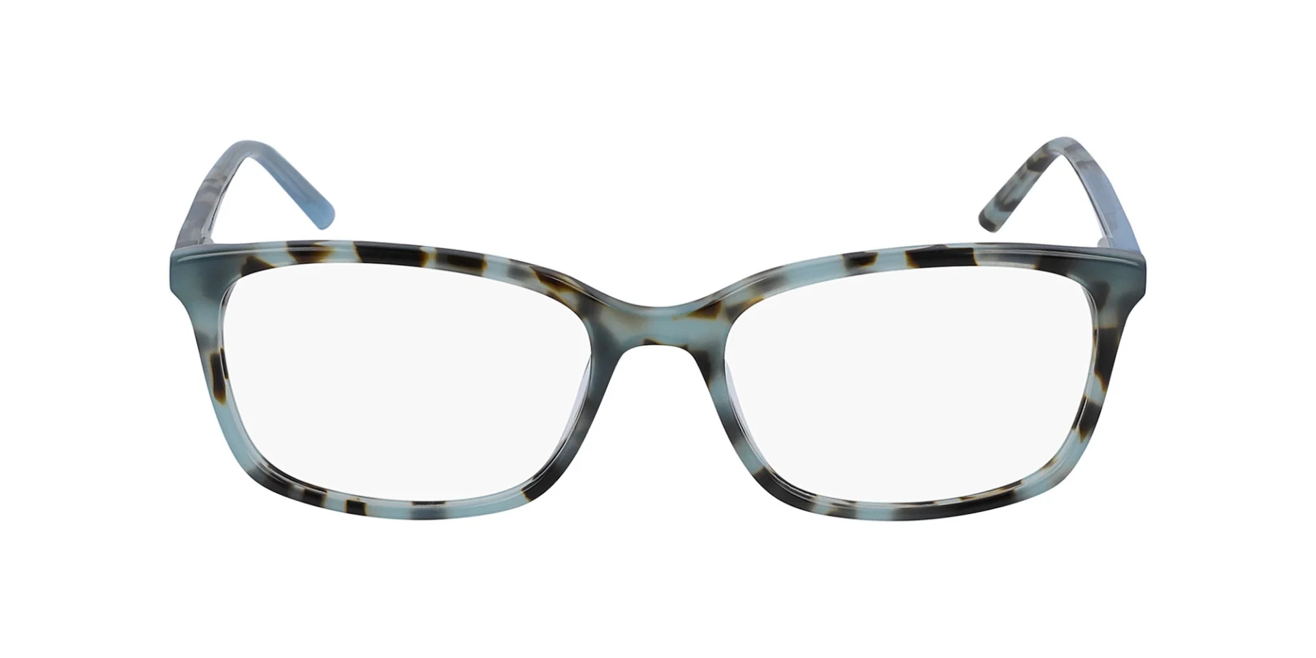 DKNY DK5008 - Image 11