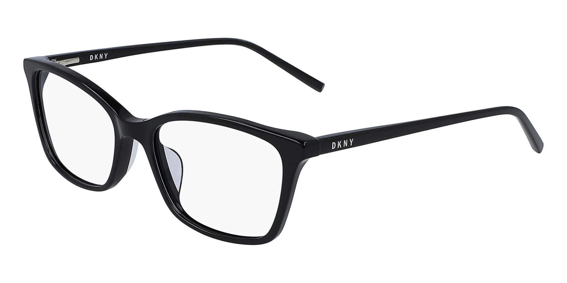 DKNY DK5013