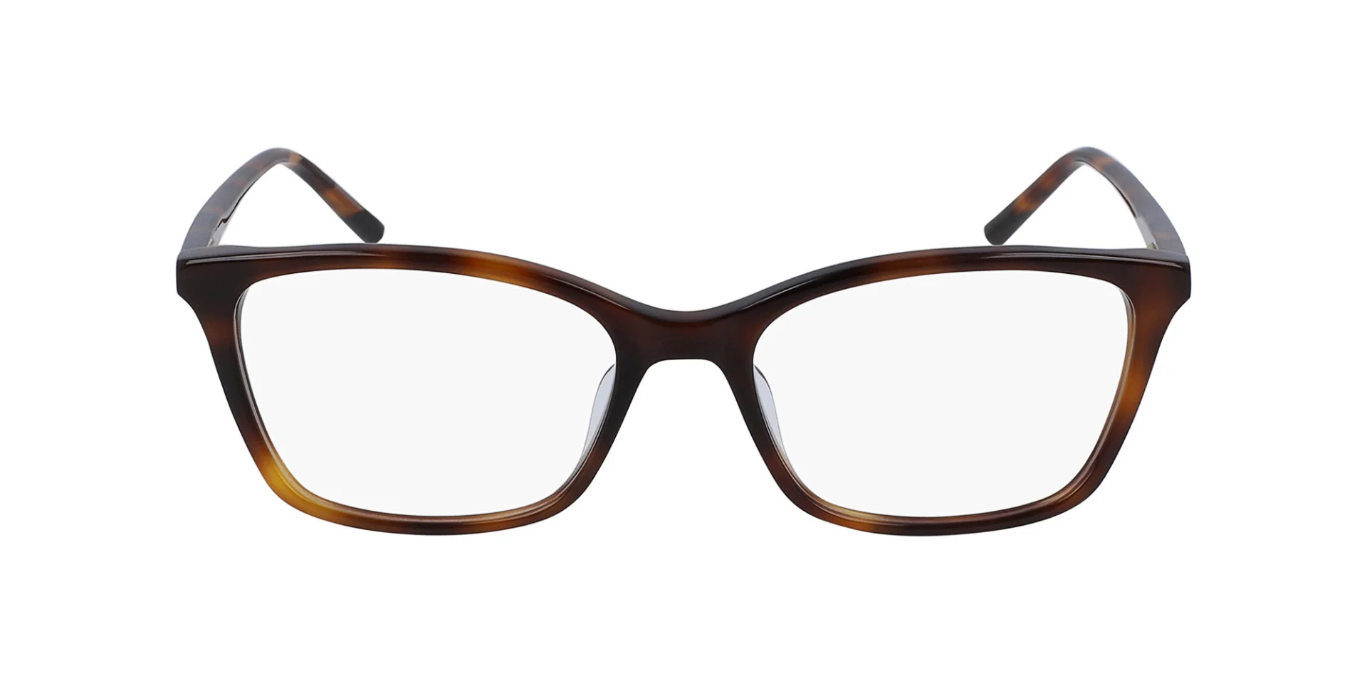 DKNY DK5013 - Image 5