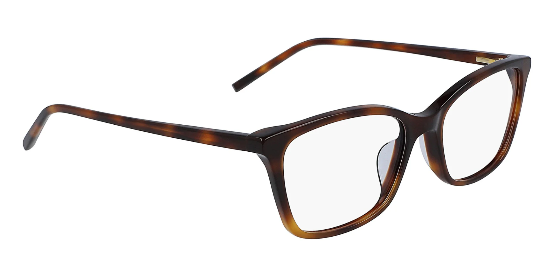 DKNY DK5013 - Image 6