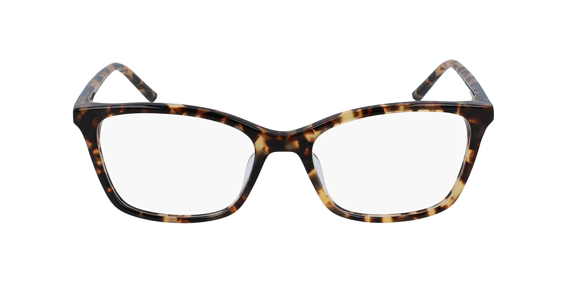 DKNY DK5013 - Image 8