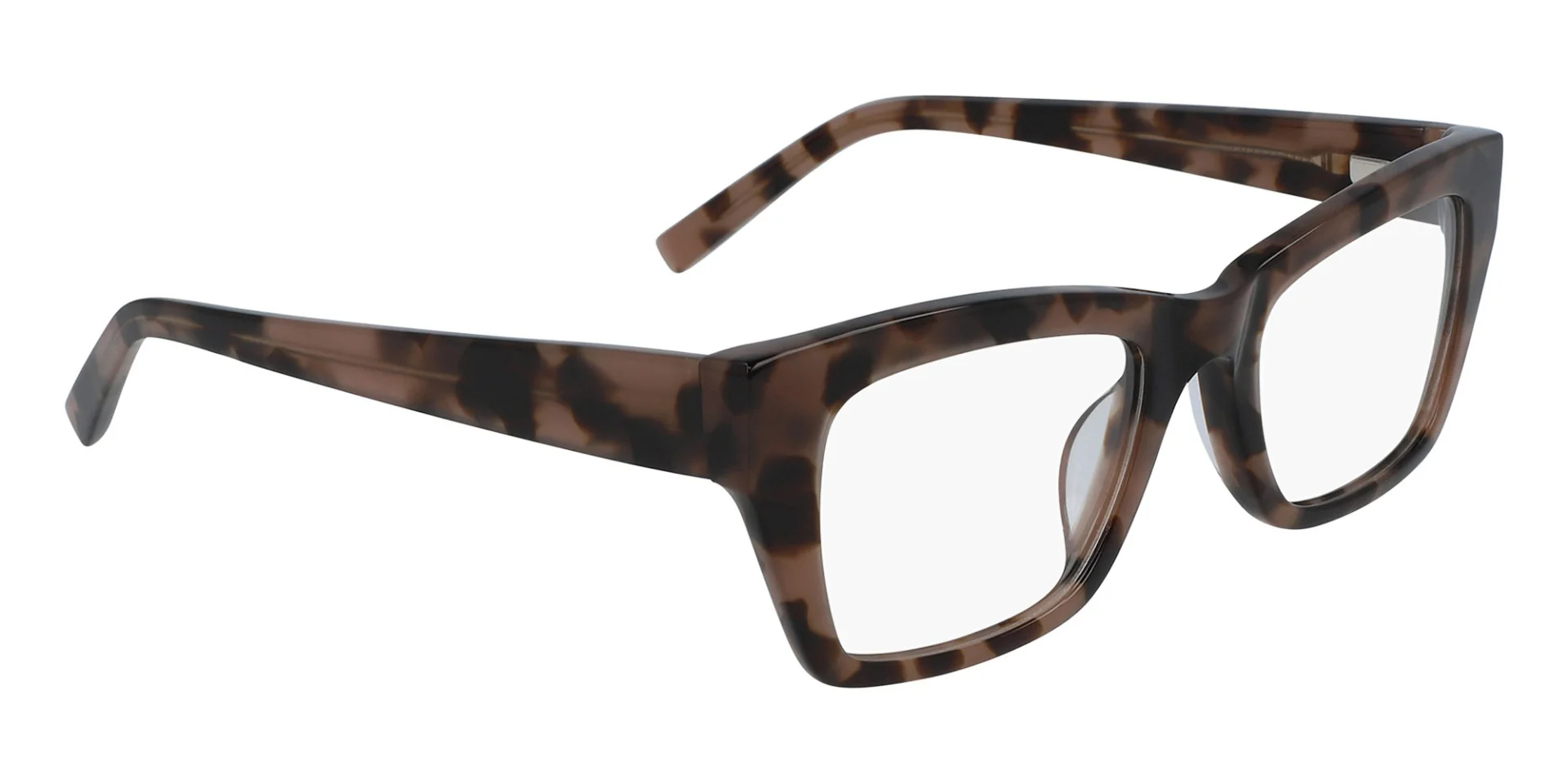 DKNY DK5021 - Image 3