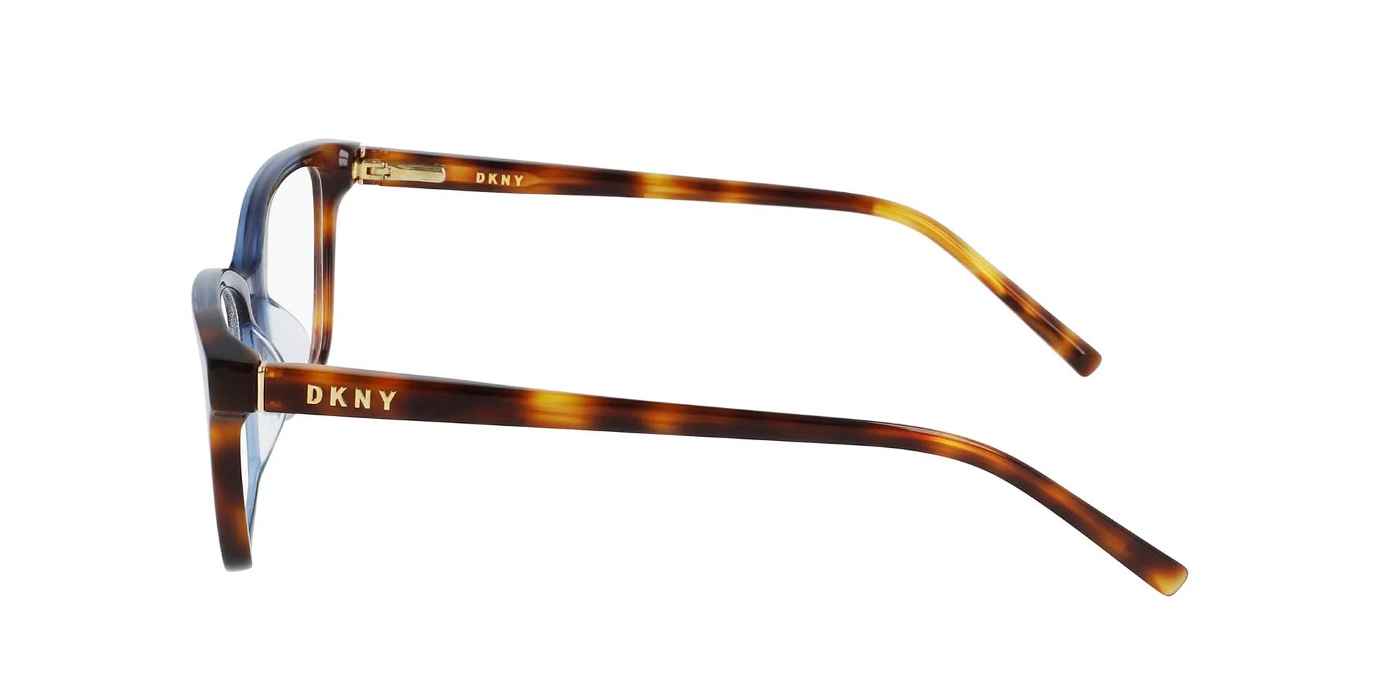 DKNY DK5034 - Image 12