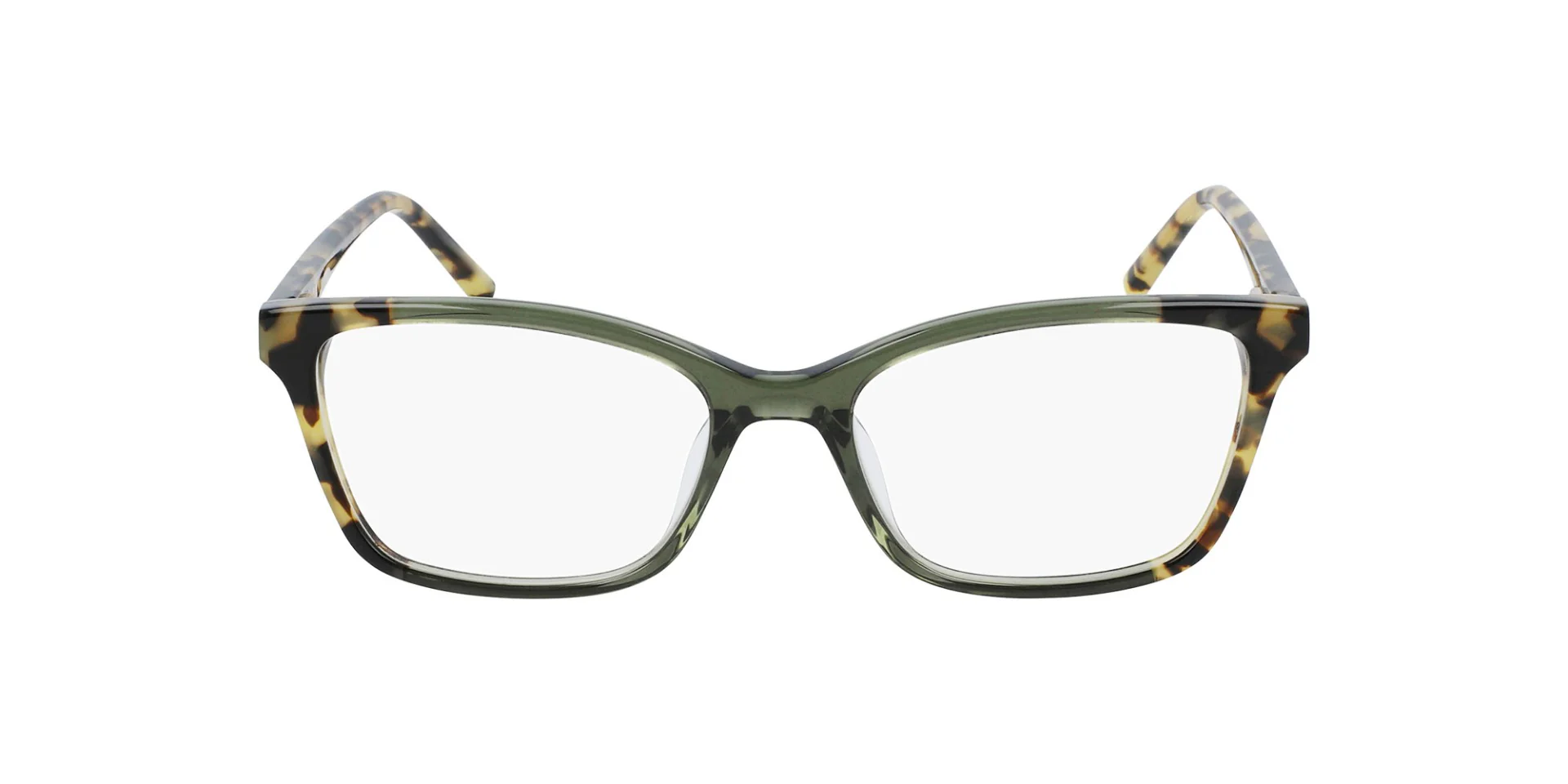 DKNY DK5034 - Image 8