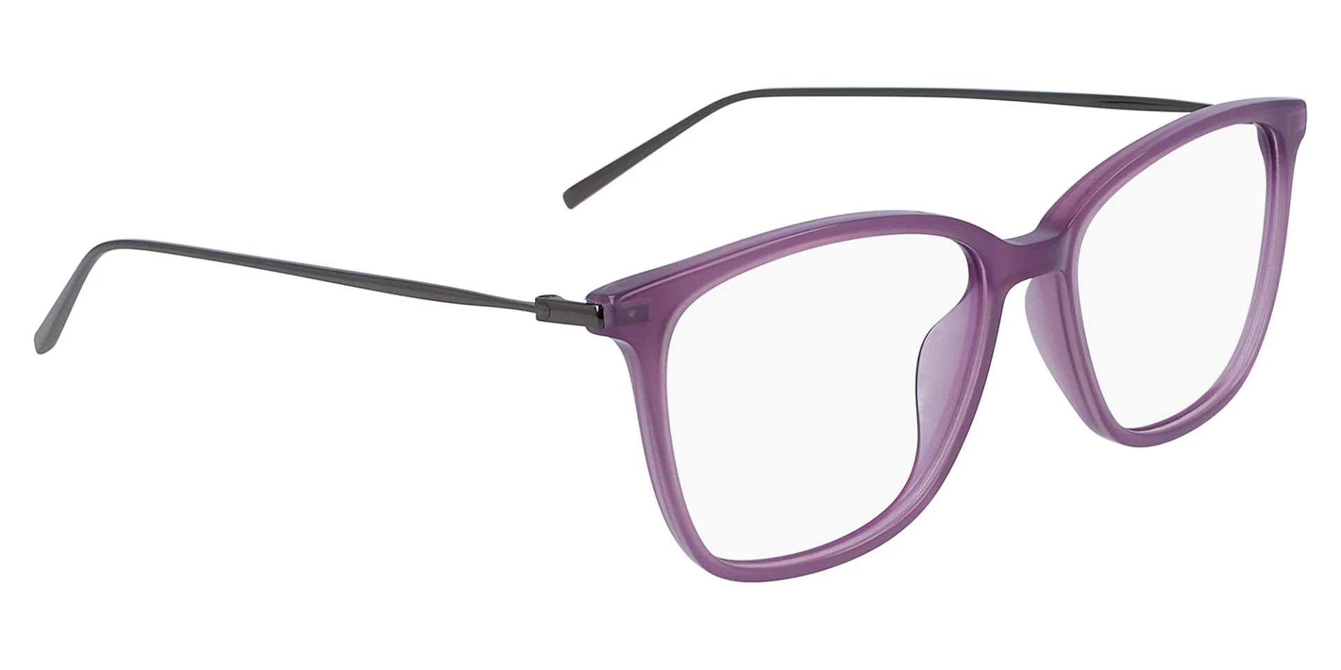 DKNY DK7001 - Image 12