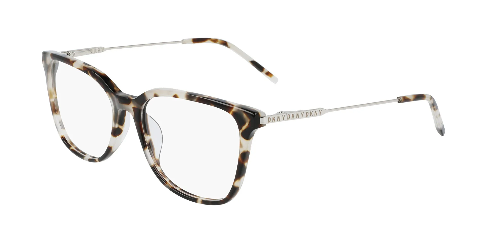 DKNY DK7004 - Image 10
