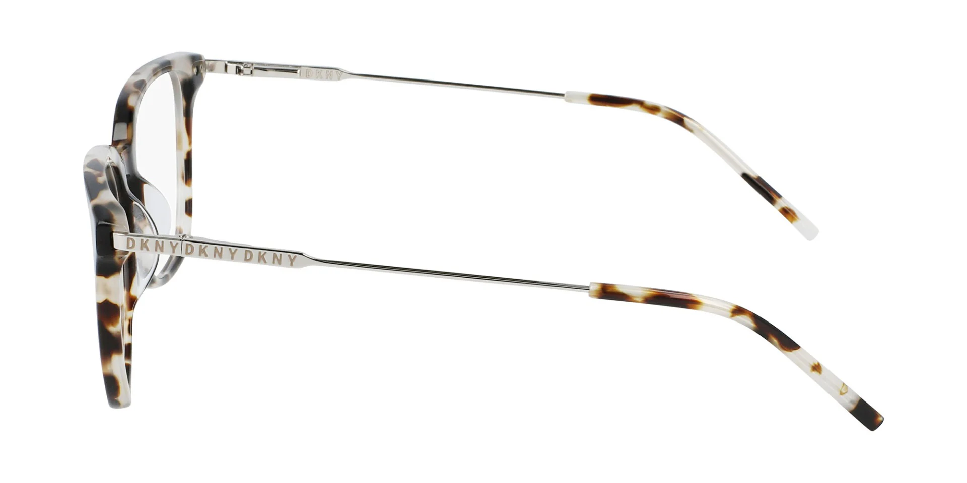DKNY DK7004 - Image 12