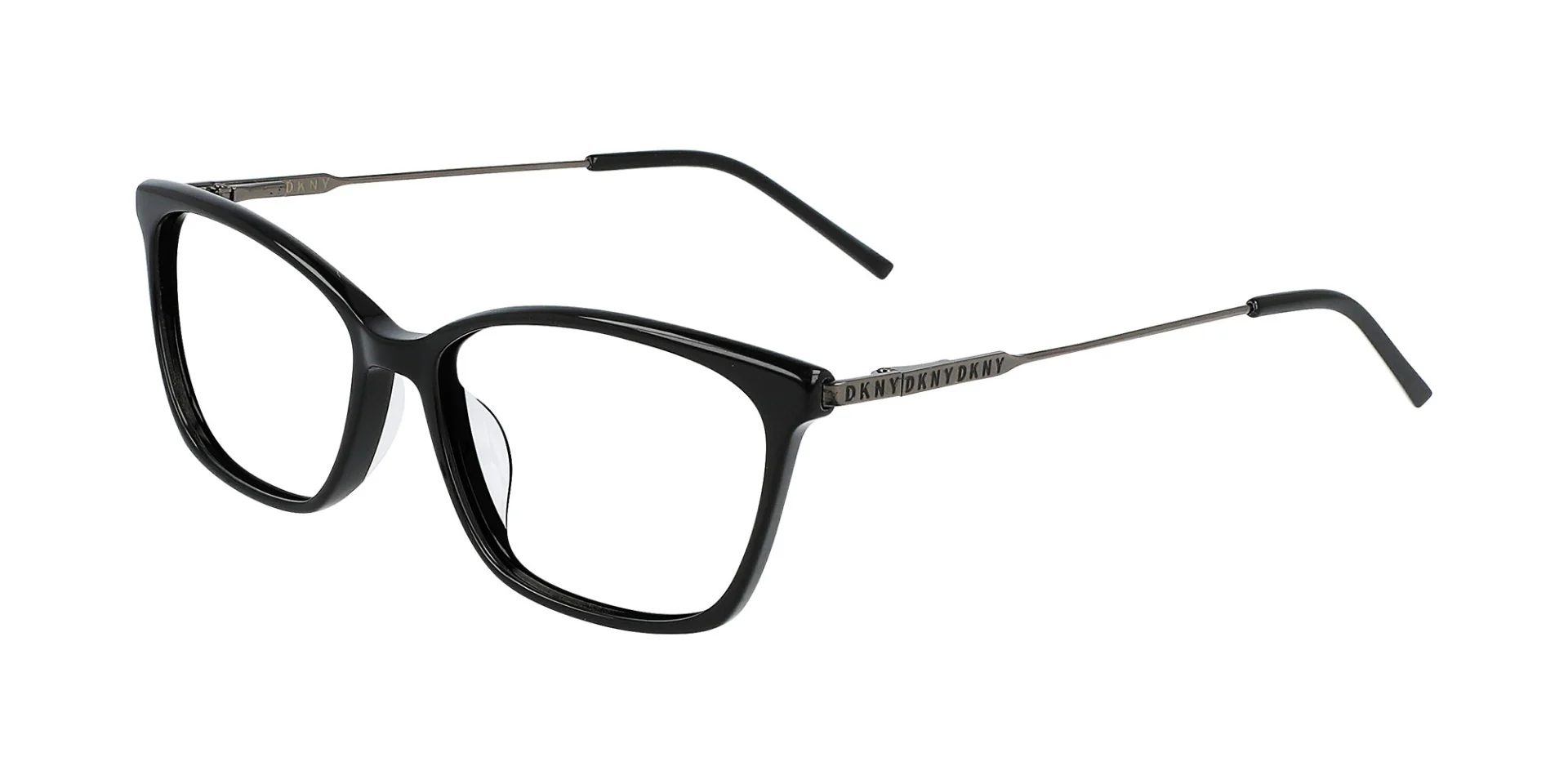 DKNY DK7006