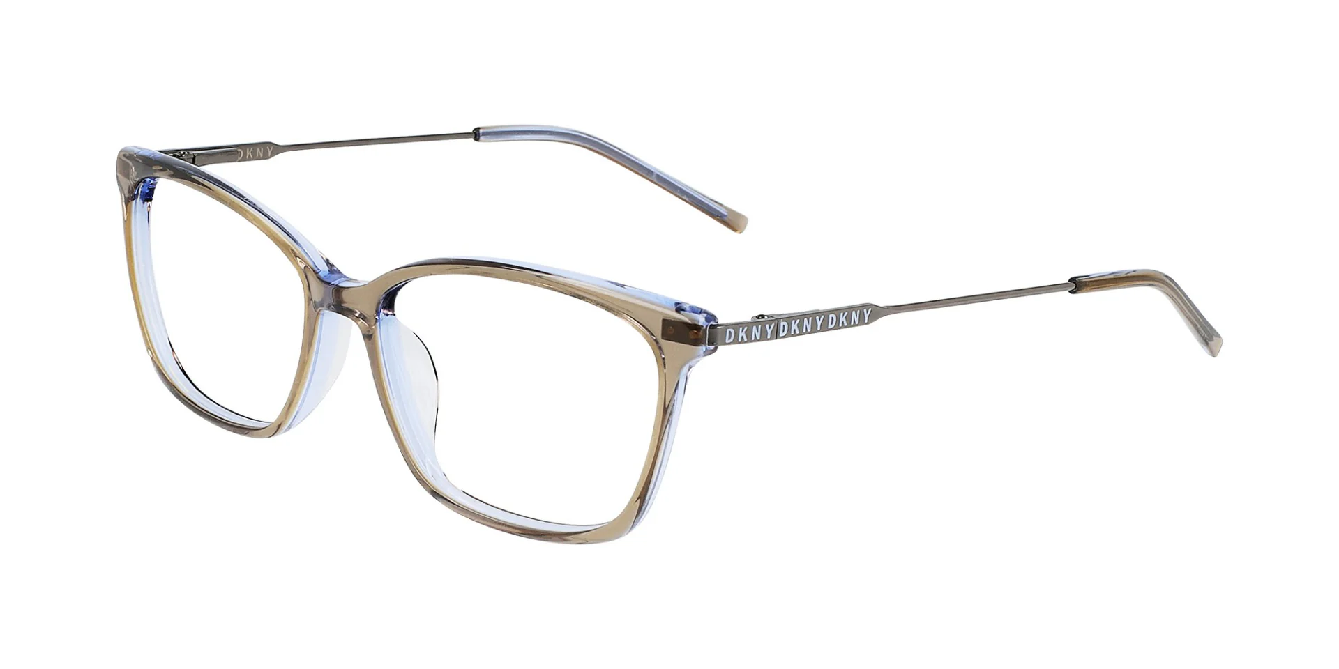 DKNY DK7006 - Image 10