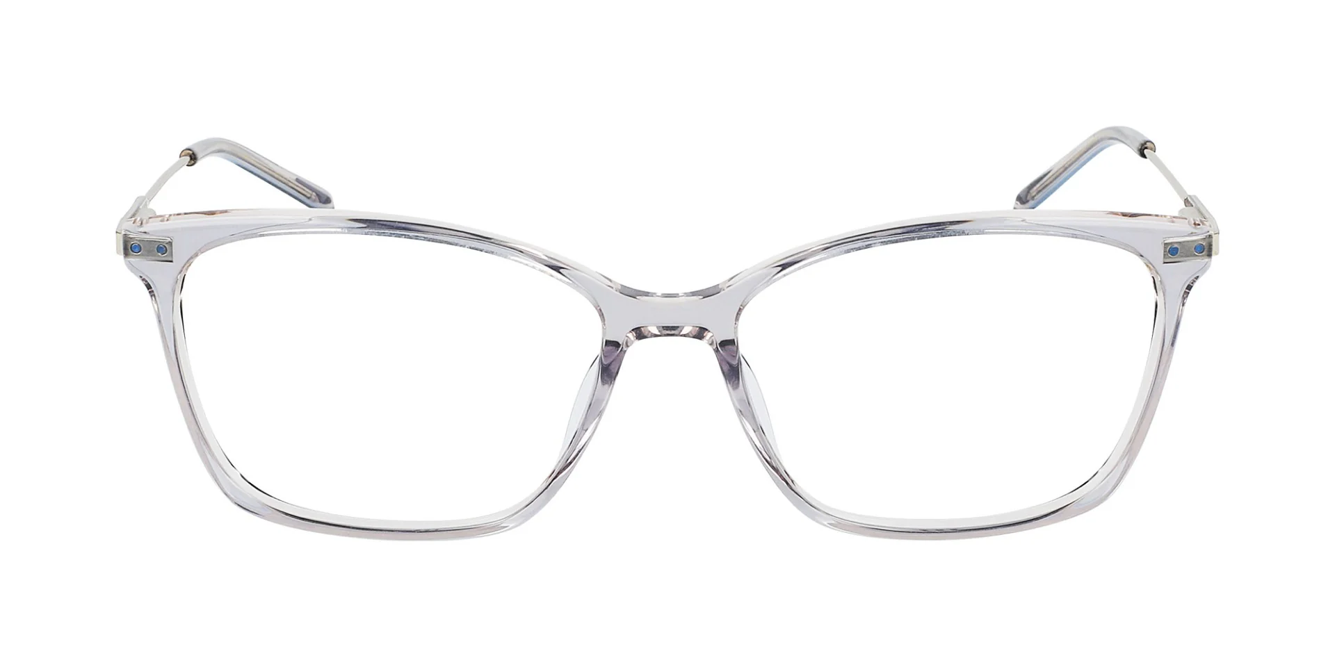 DKNY DK7006 - Image 5