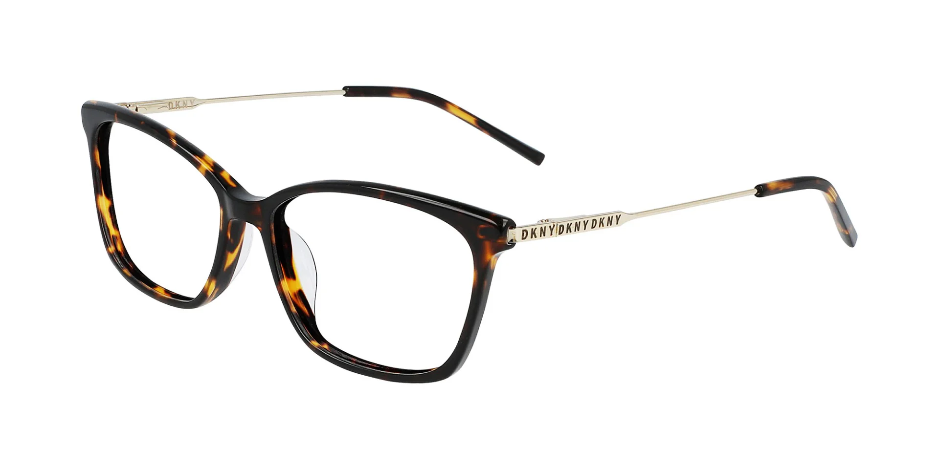 DKNY DK7006 - Image 7