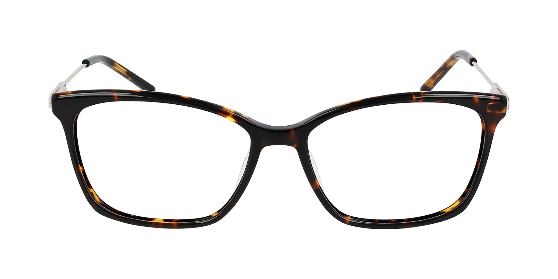 DKNY DK7006 - Image 8