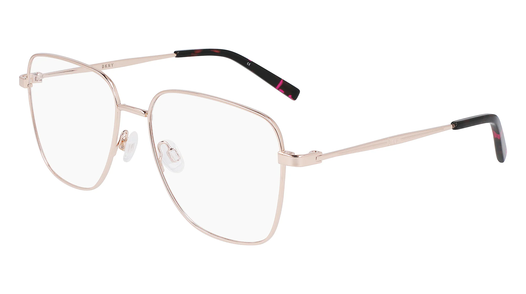 DKNY DK1031 - Image 7