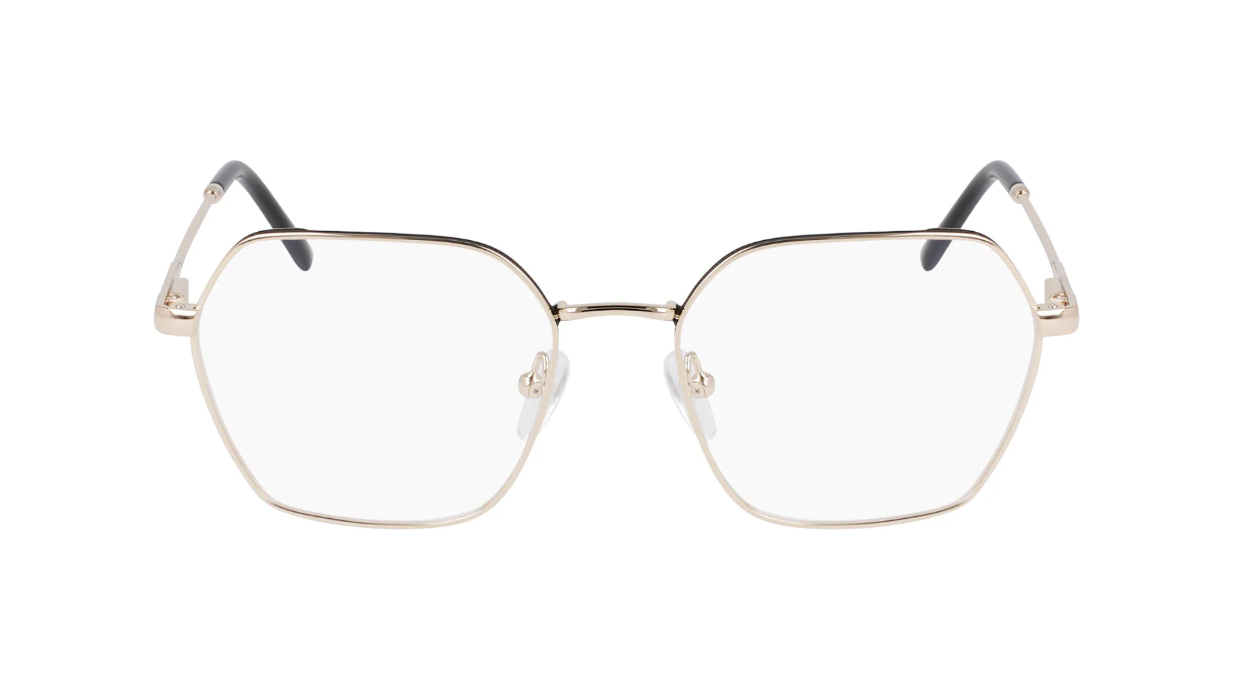 DKNY DK1033 - Image 5