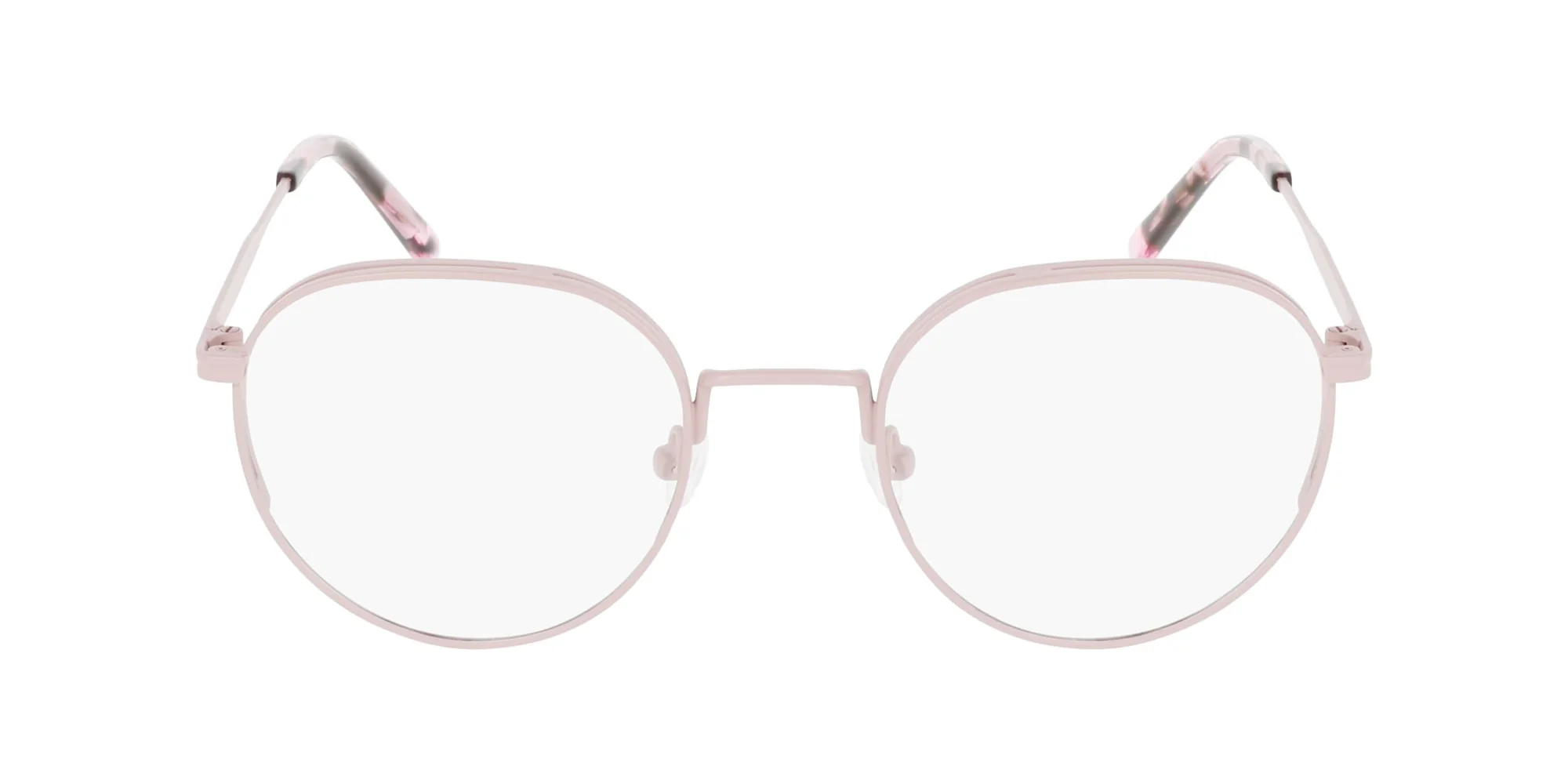 DKNY DK1037 - Image 5