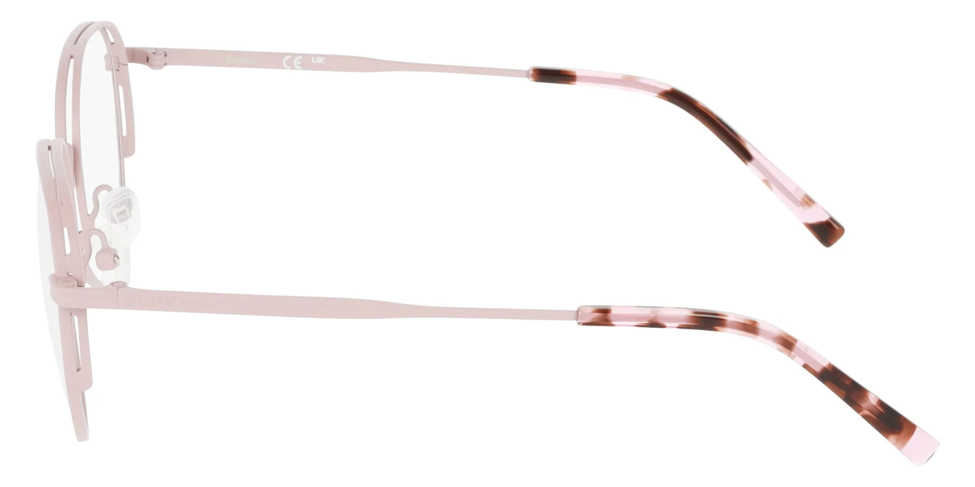 DKNY DK1037 - Image 6