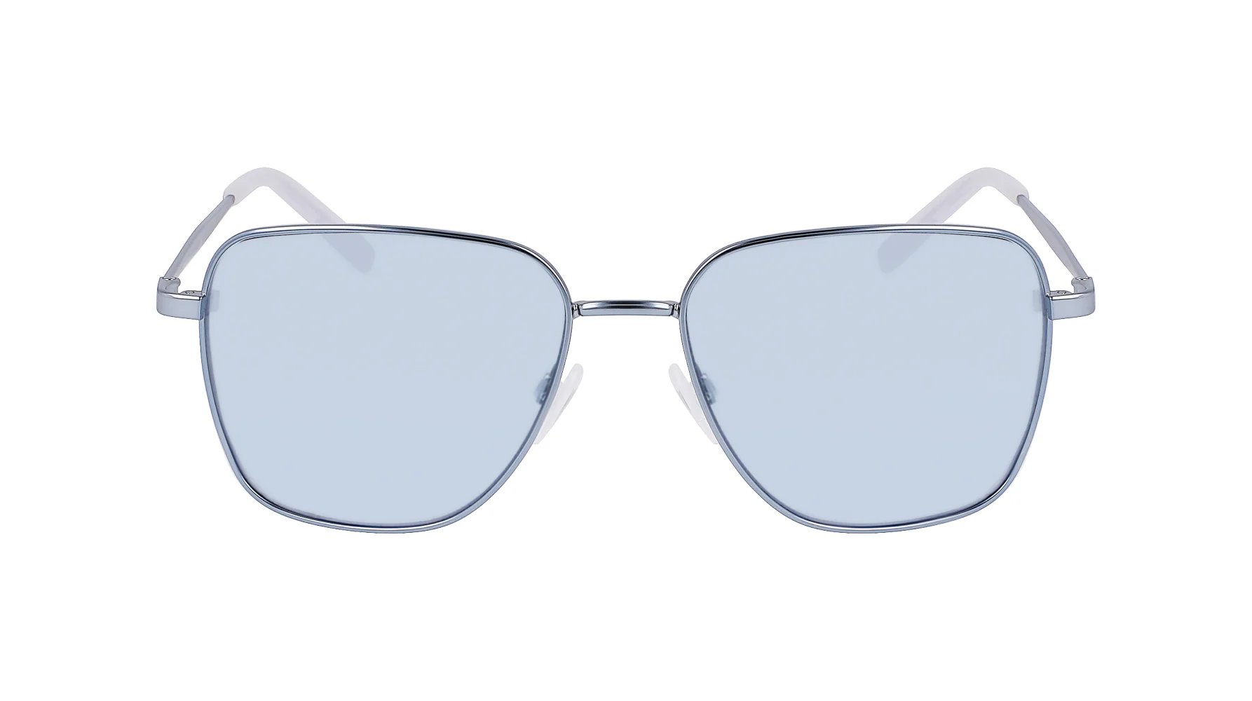 DKNY DK116S - Image 8