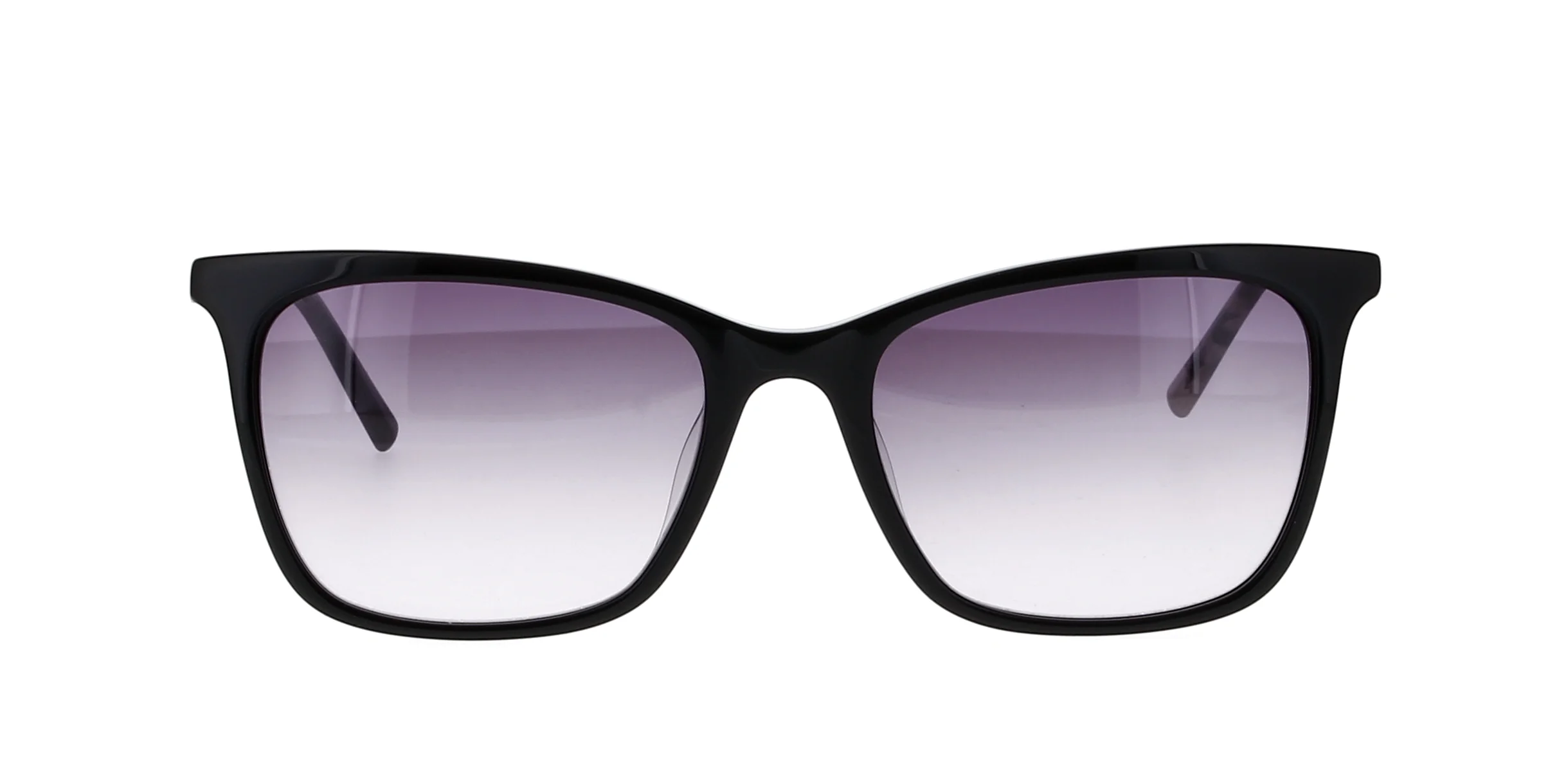 DKNY DK500S - Image 2