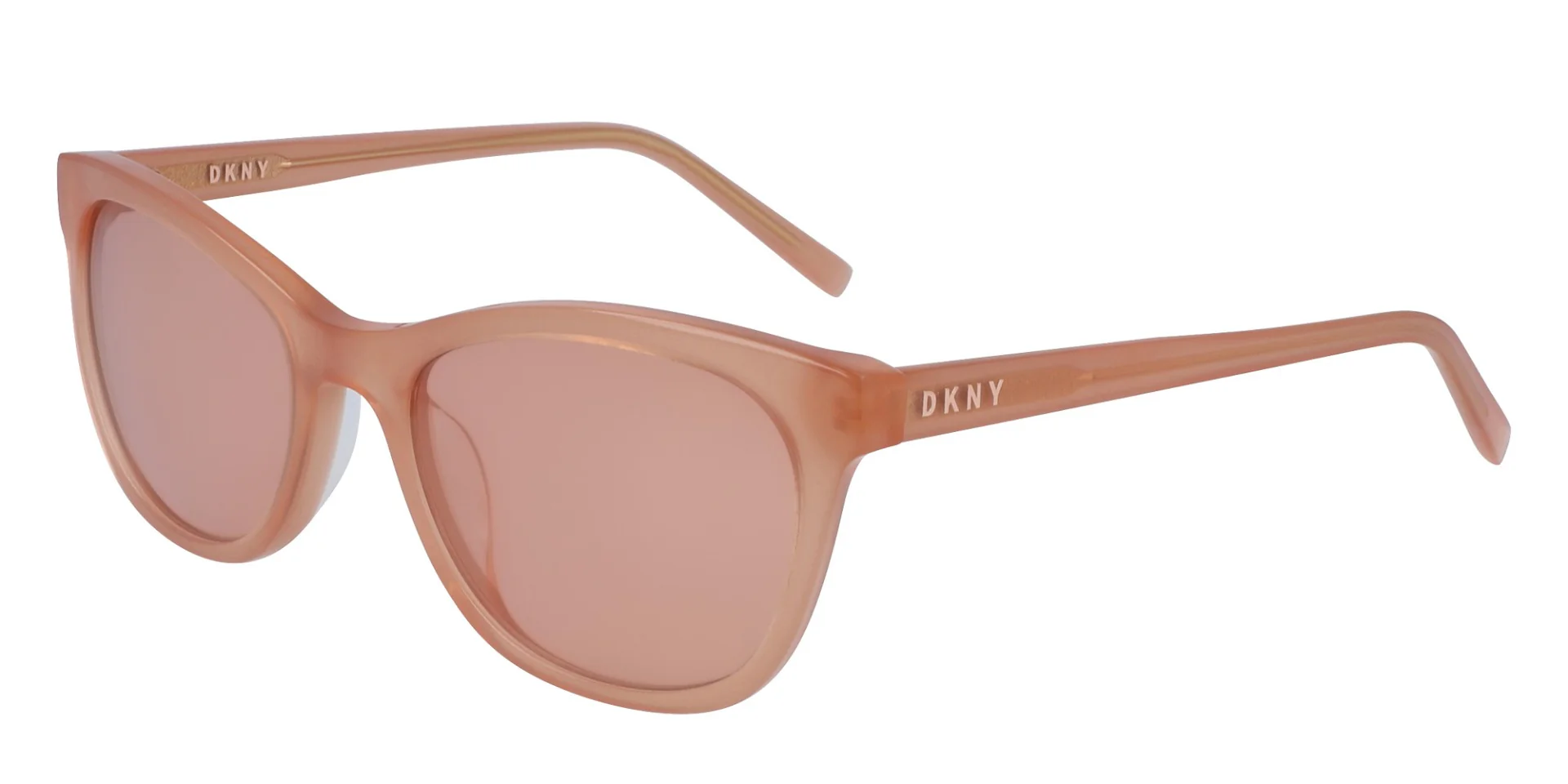 DKNY DK502S - Image 10