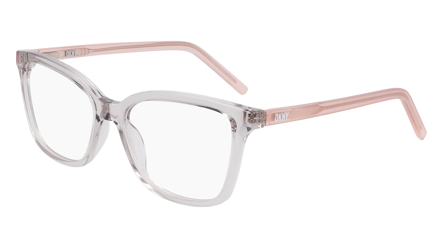 DKNY DK5051 - Image 10