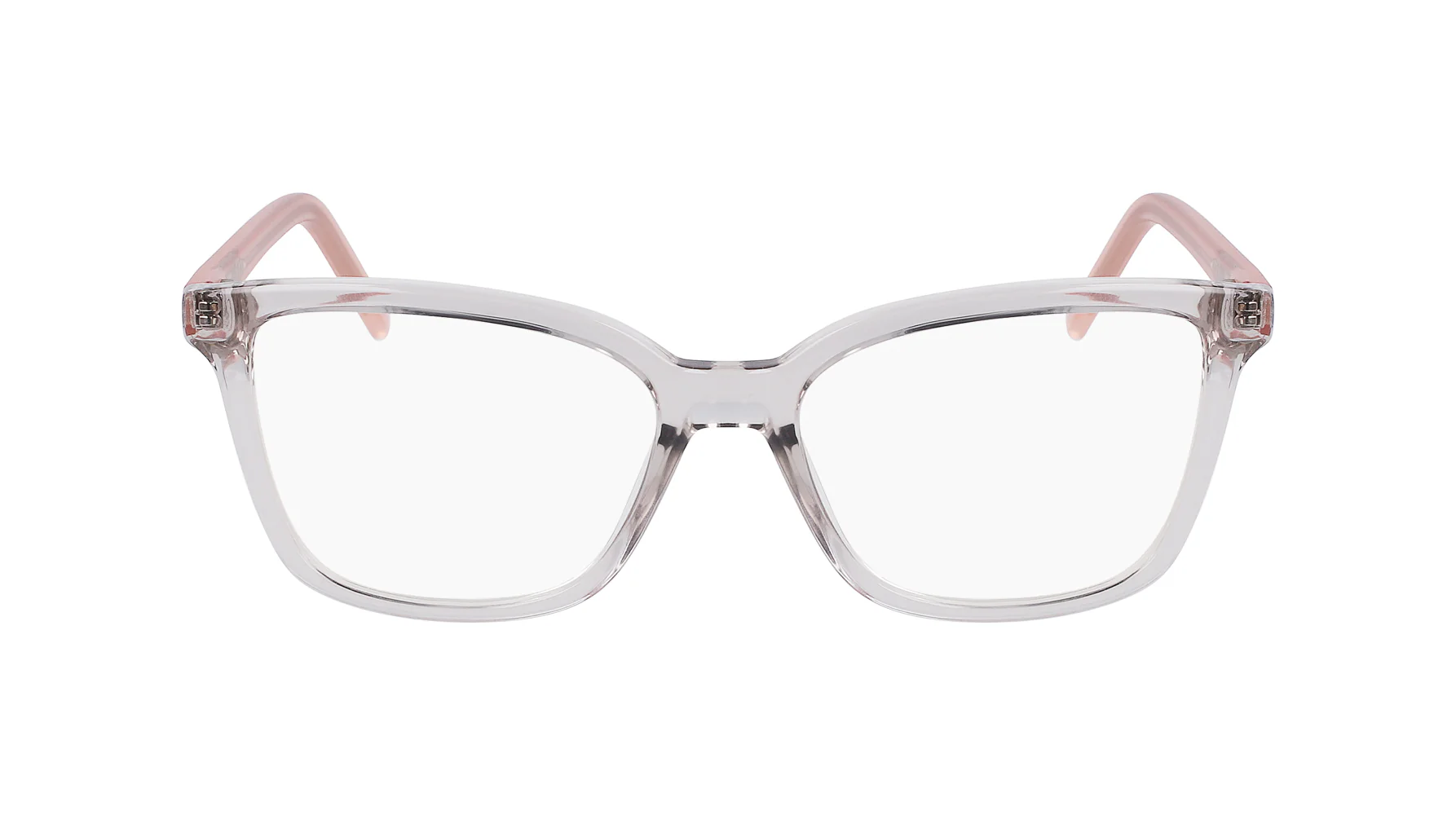DKNY DK5051 - Image 11