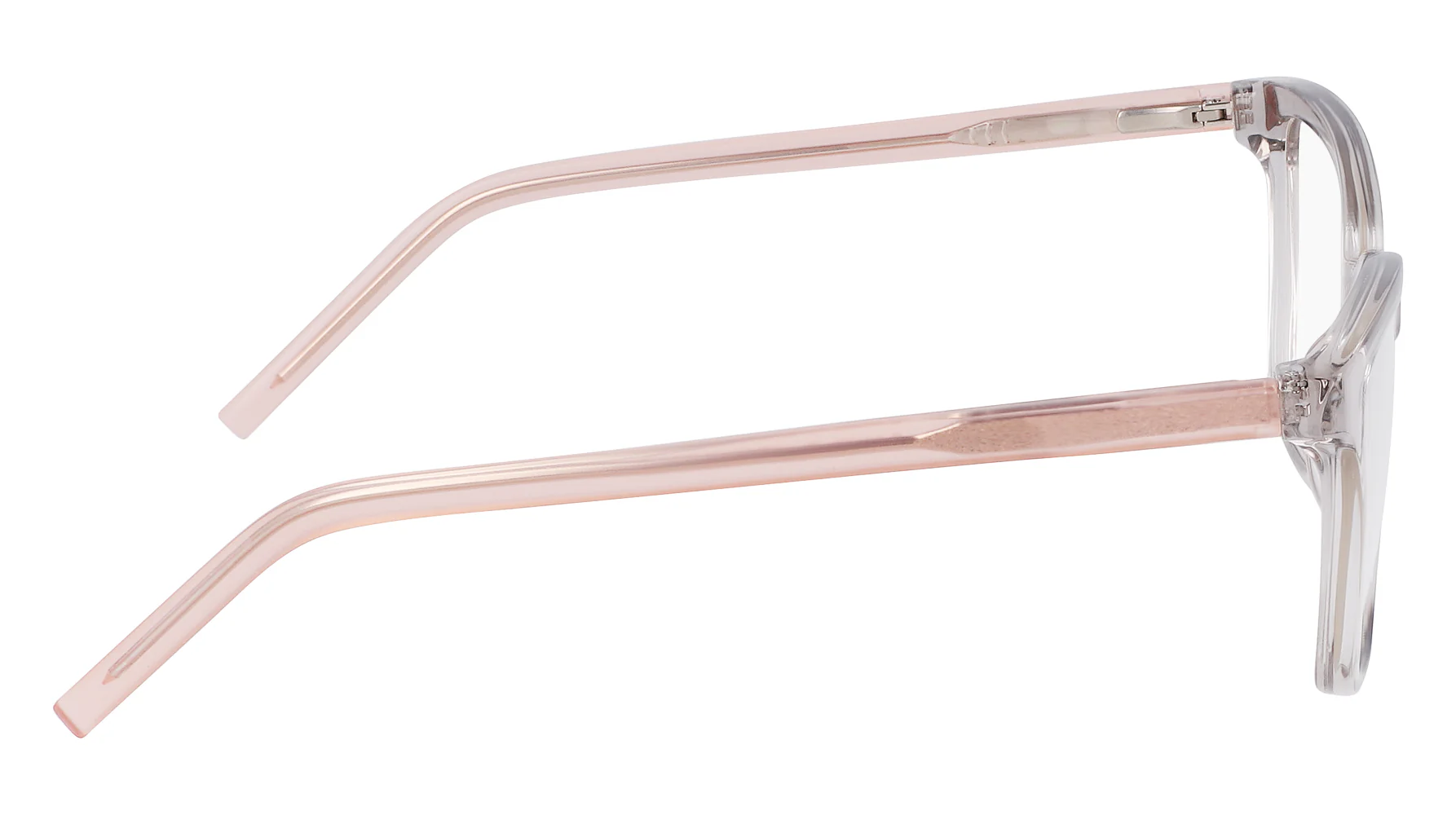 DKNY DK5051 - Image 12