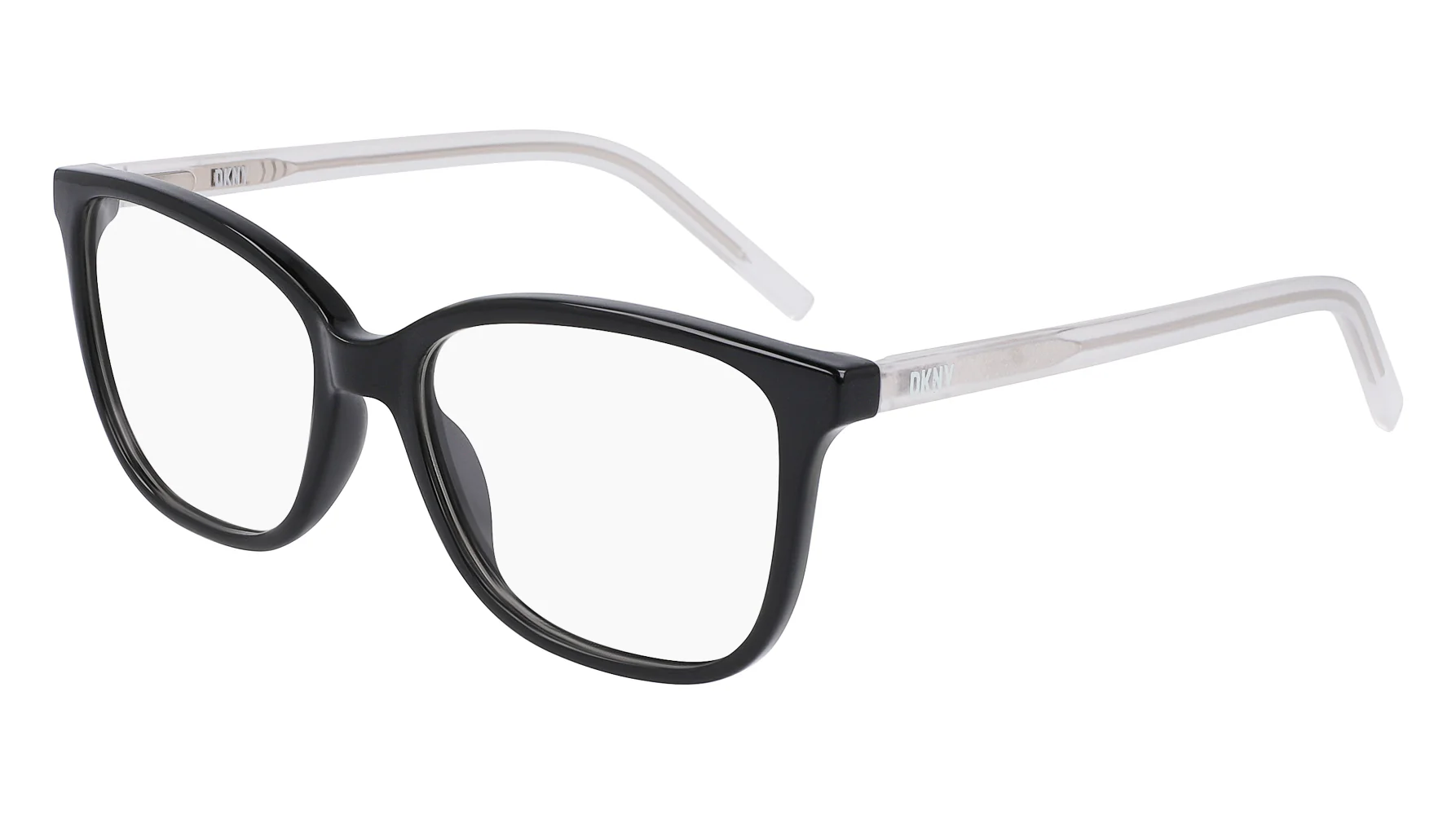 DKNY DK5052 - Image 4