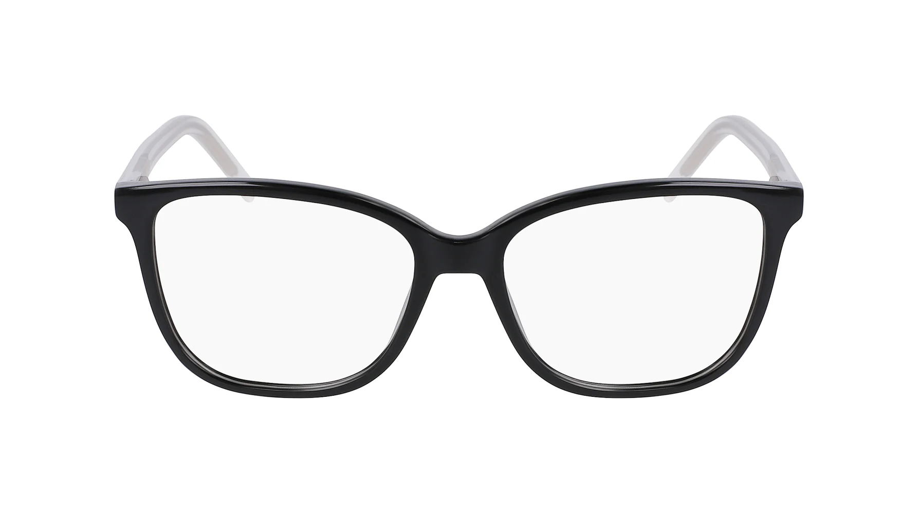 DKNY DK5052 - Image 5