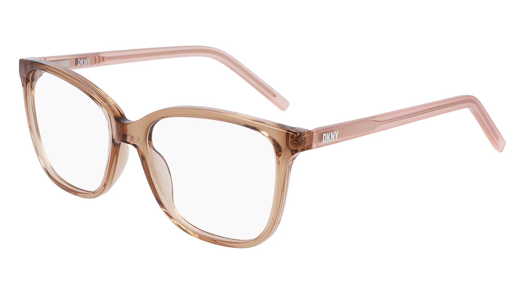 DKNY DK5052 - Image 7