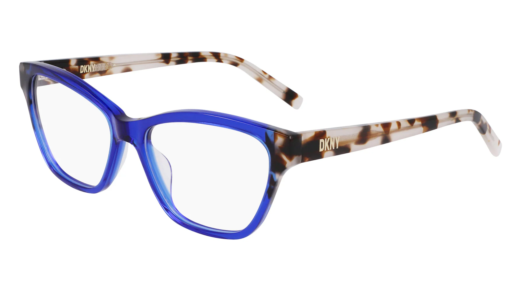 DKNY DK5057 - Image 10