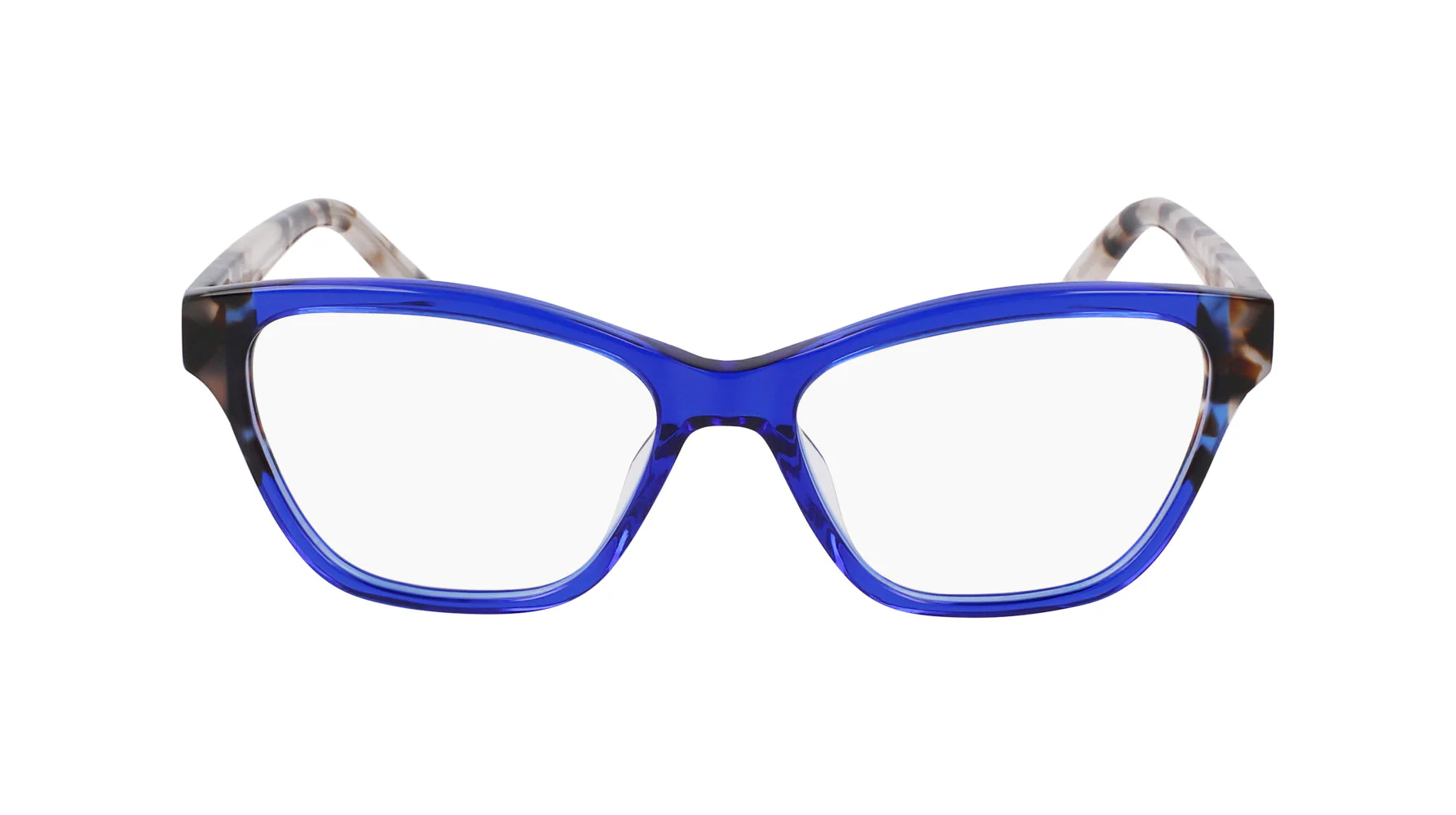 DKNY DK5057 - Image 11
