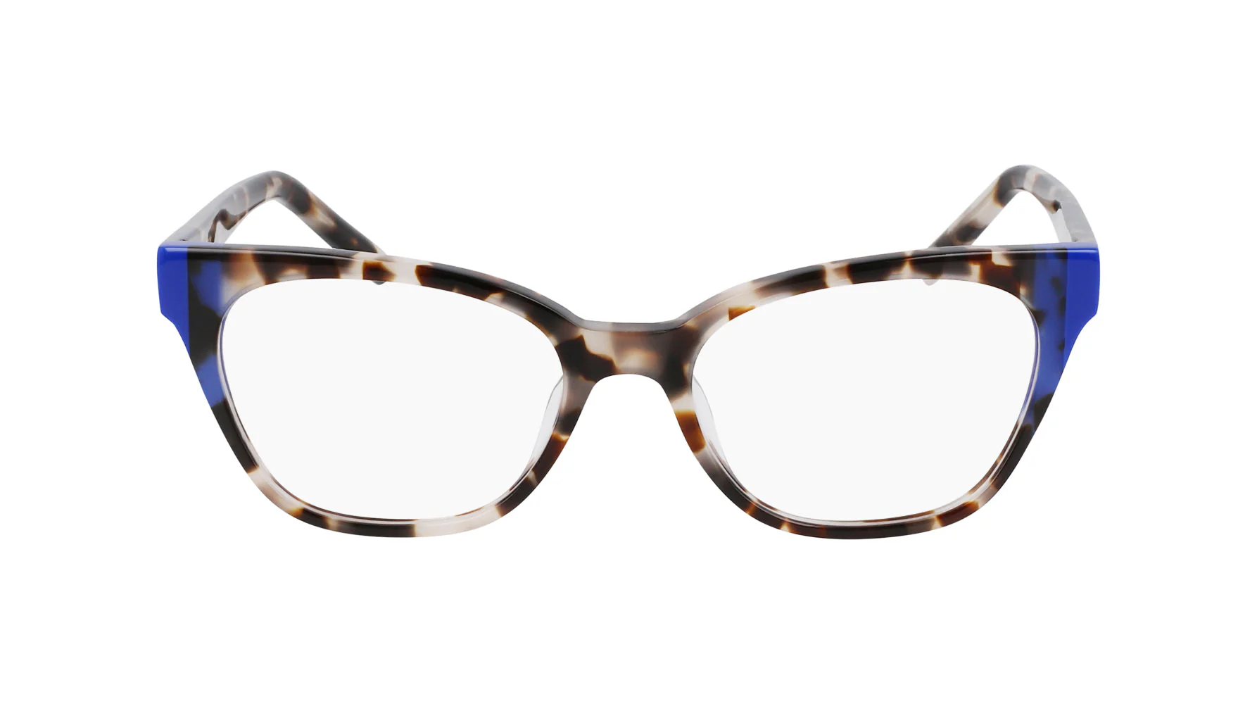 DKNY DK5058 - Image 8