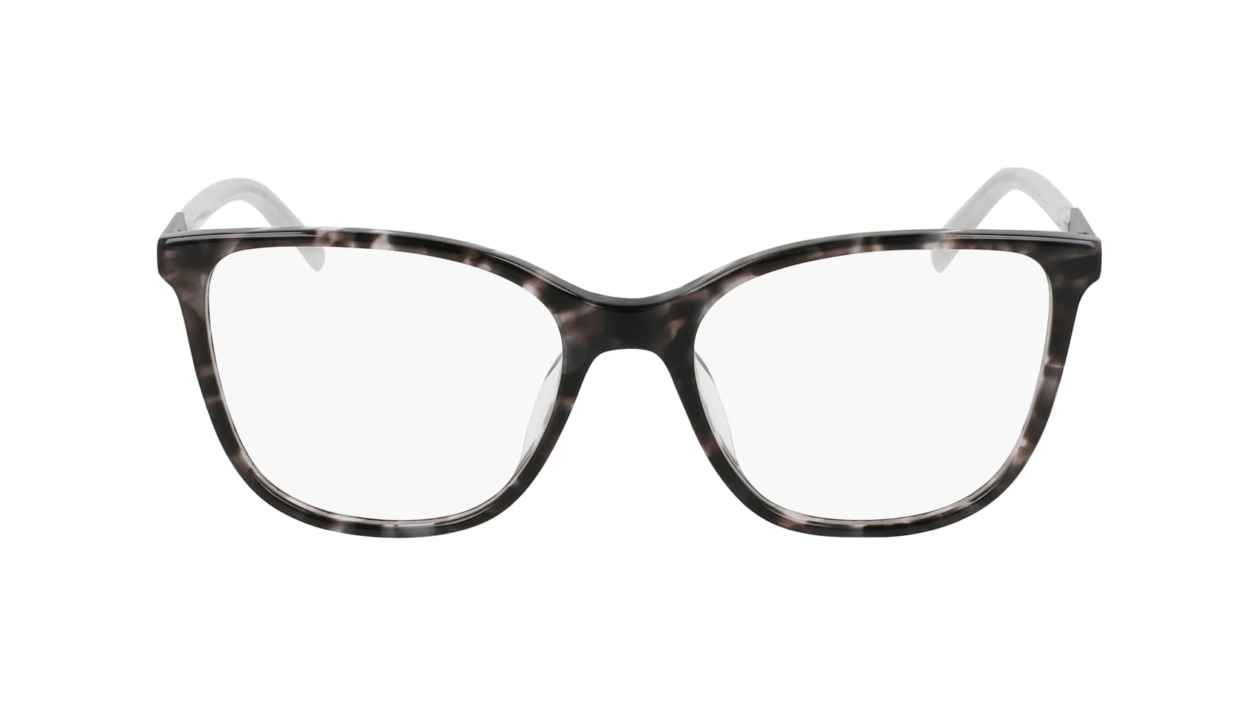 DKNY DK5066 - Image 2