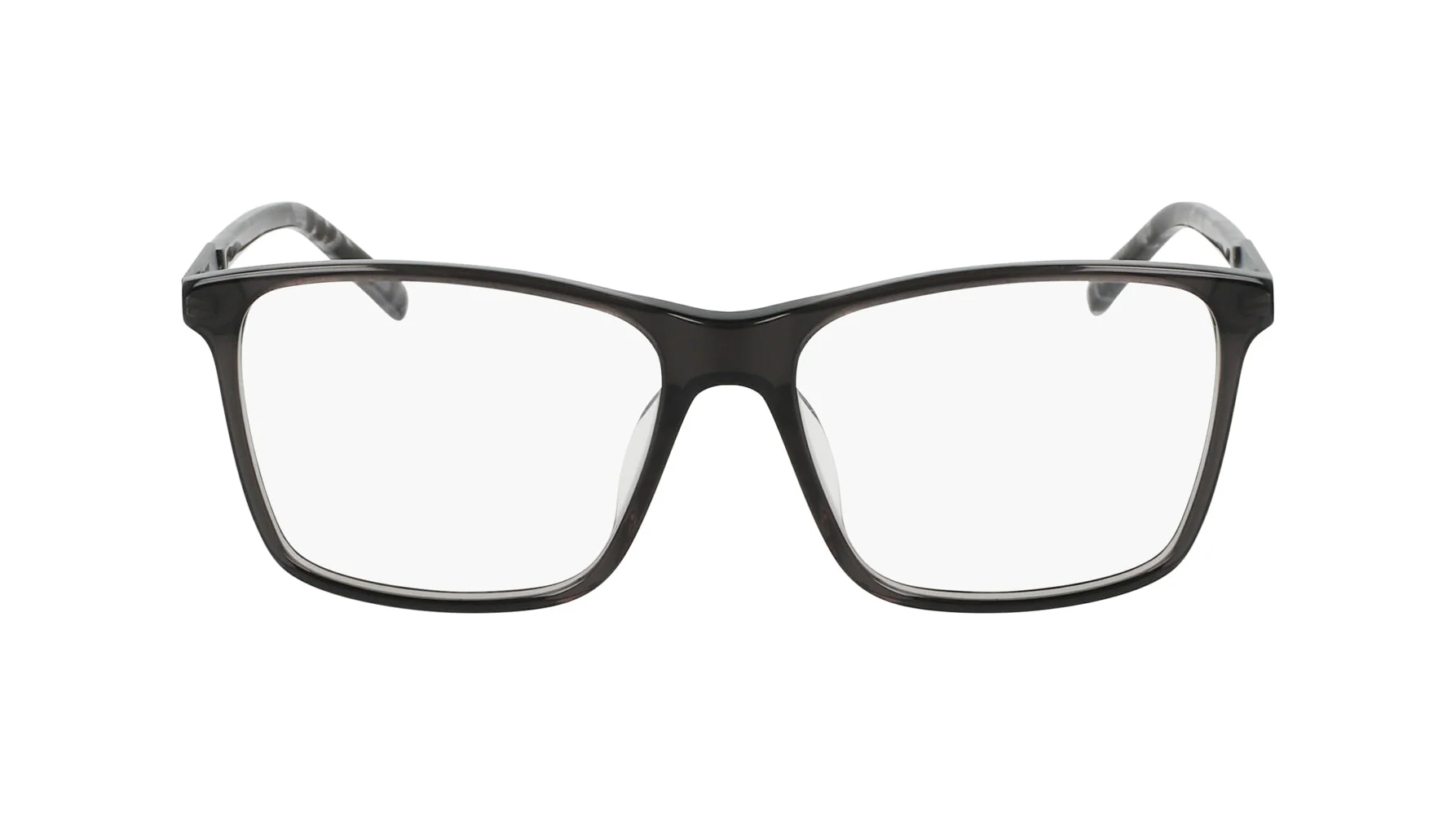 DKNY DK5067 - Image 2