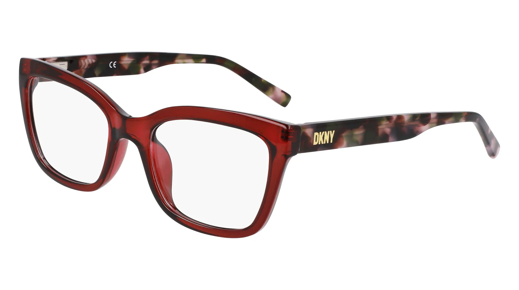 DKNY DK5068 - Image 10
