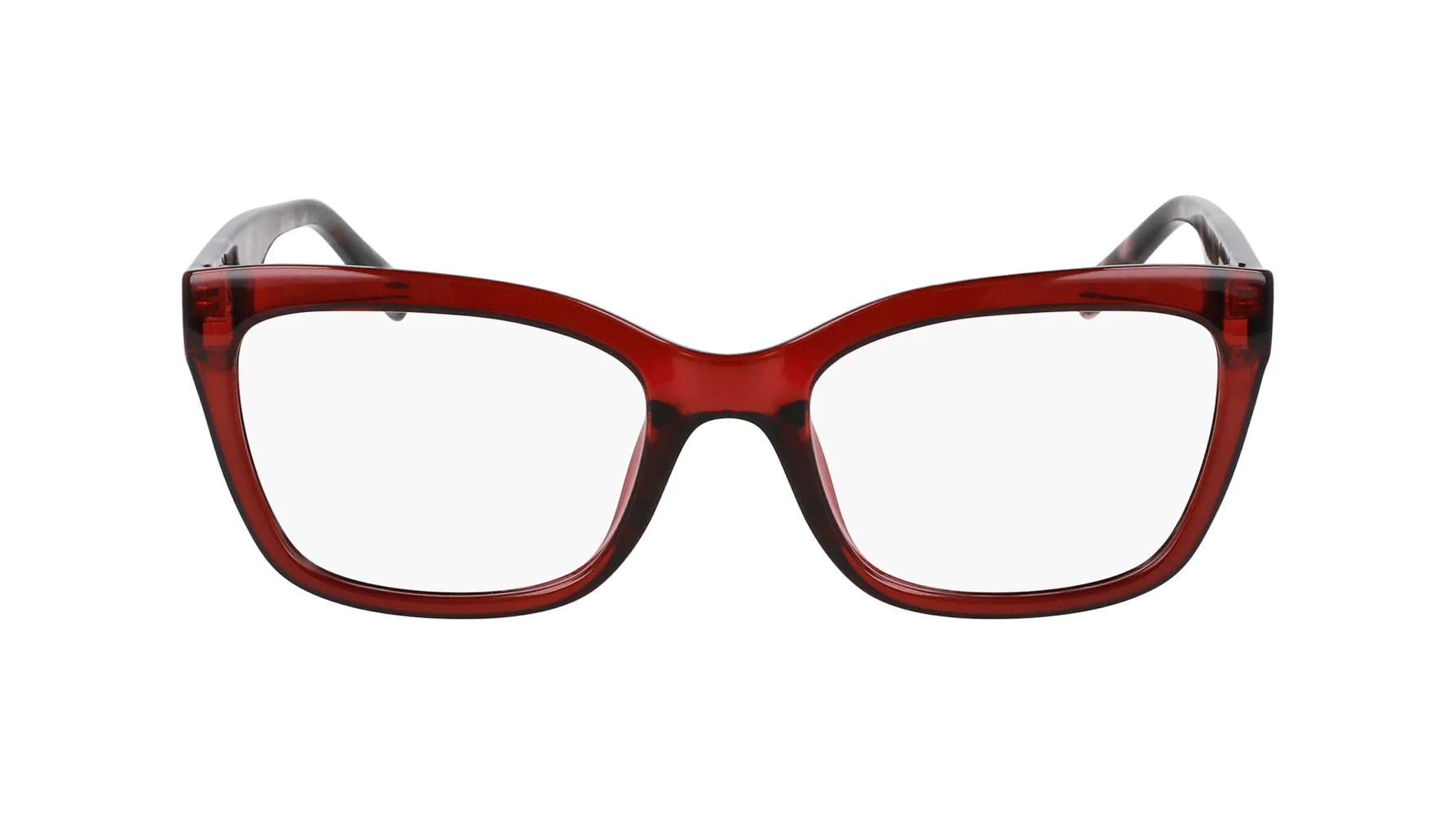 DKNY DK5068 - Image 11