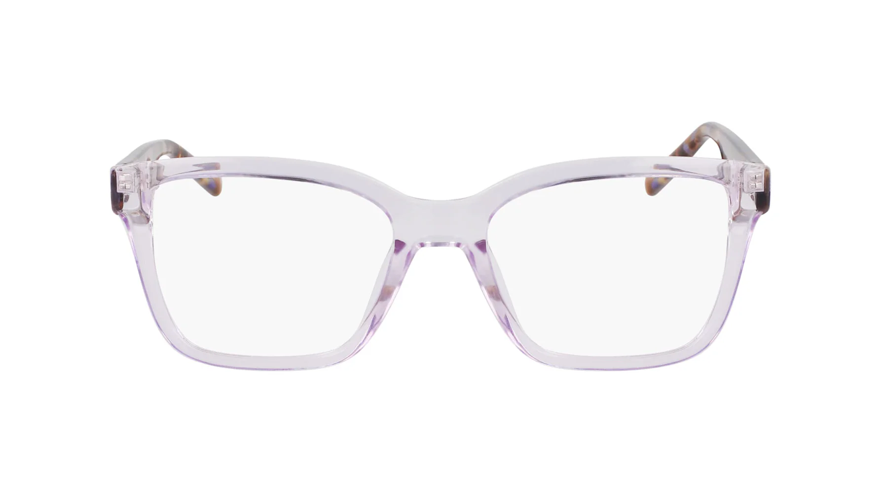 DKNY DK5069 - Image 8