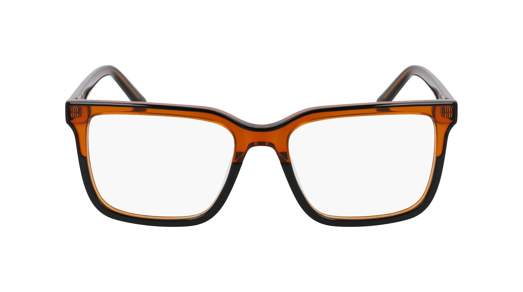 DKNY DK5071 - Image 2