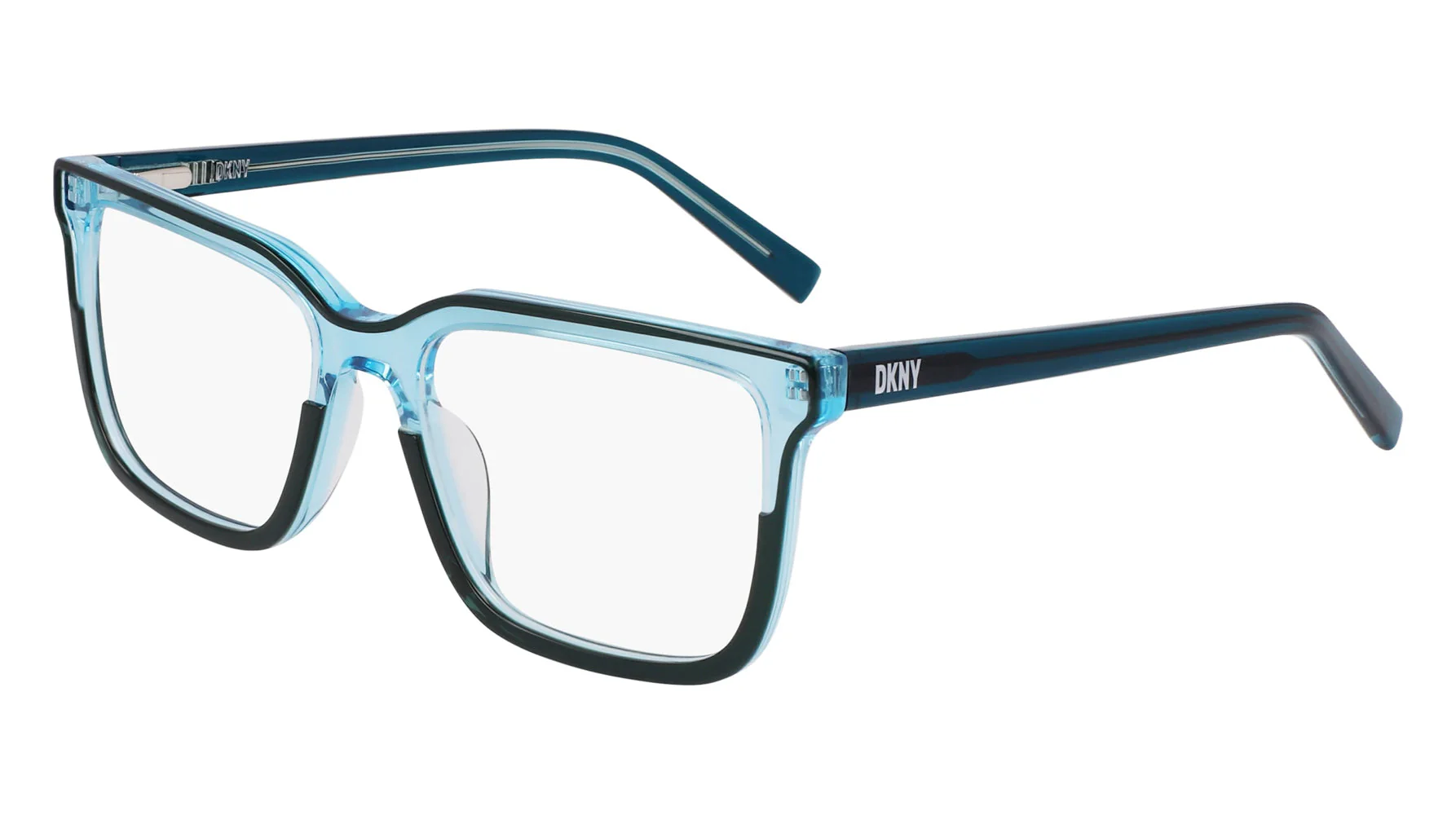 DKNY DK5071 - Image 4