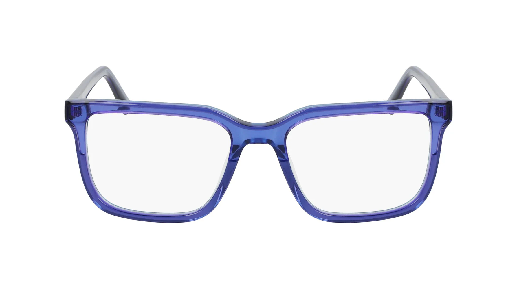 DKNY DK5071 - Image 8
