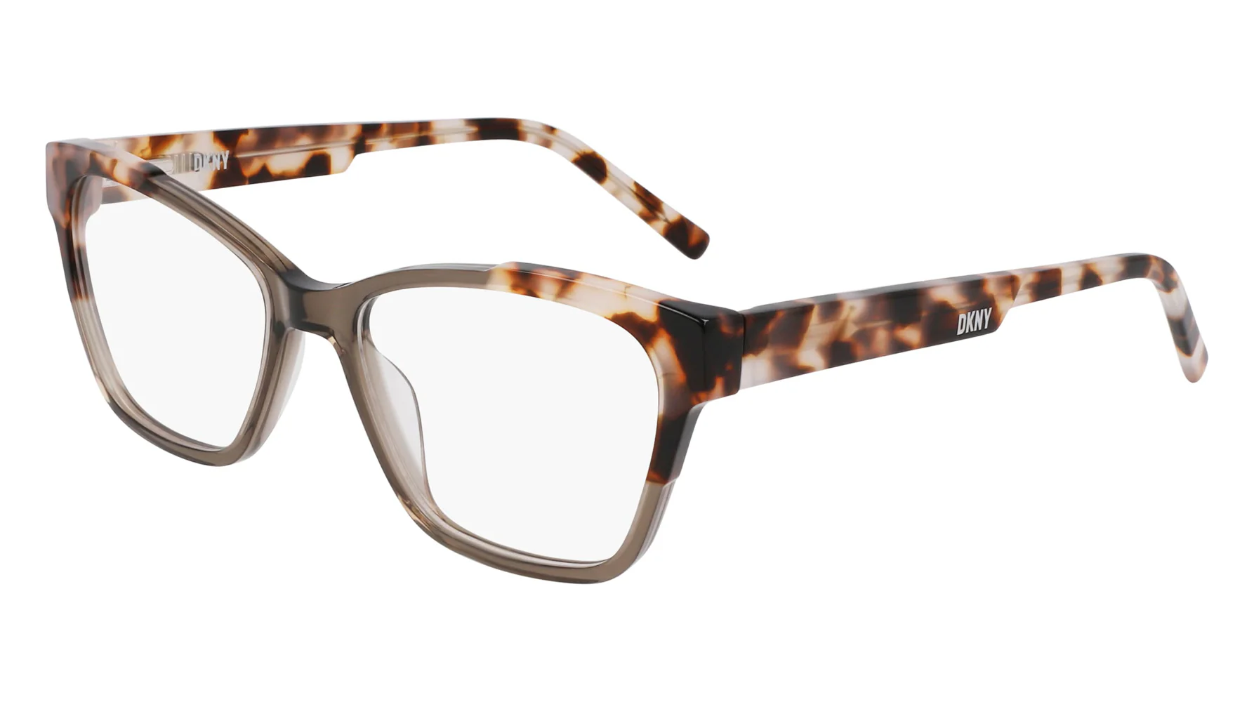 DKNY DK5072 - Image 4