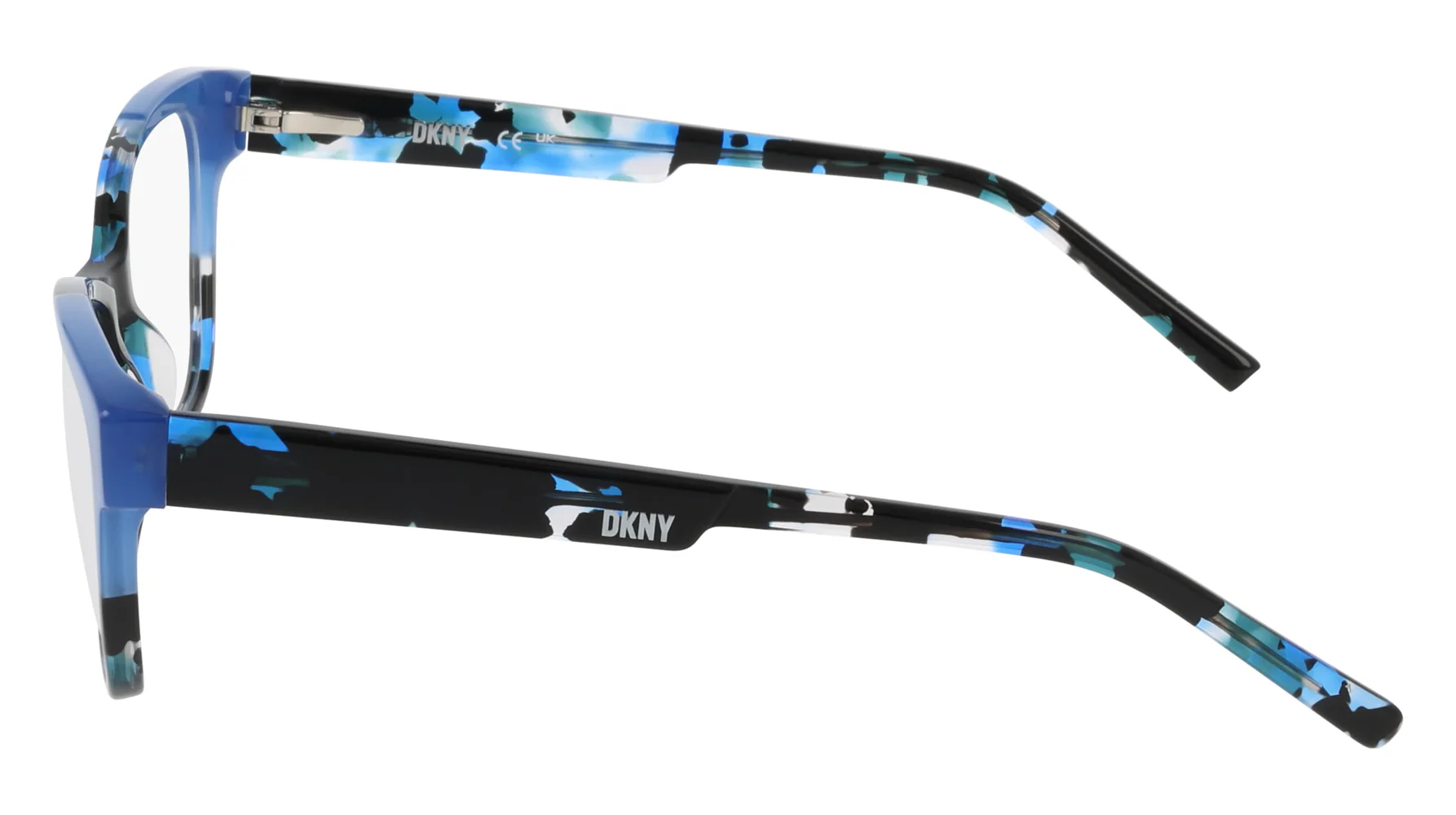 DKNY DK5072 - Image 9