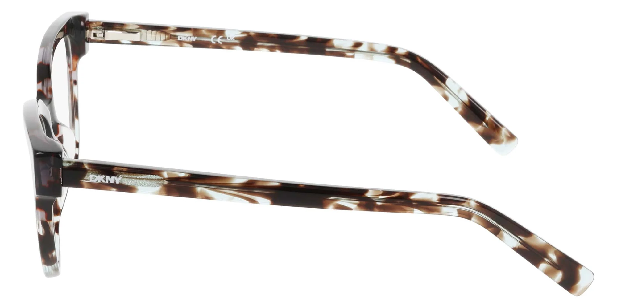DKNY DK5074 - Image 3