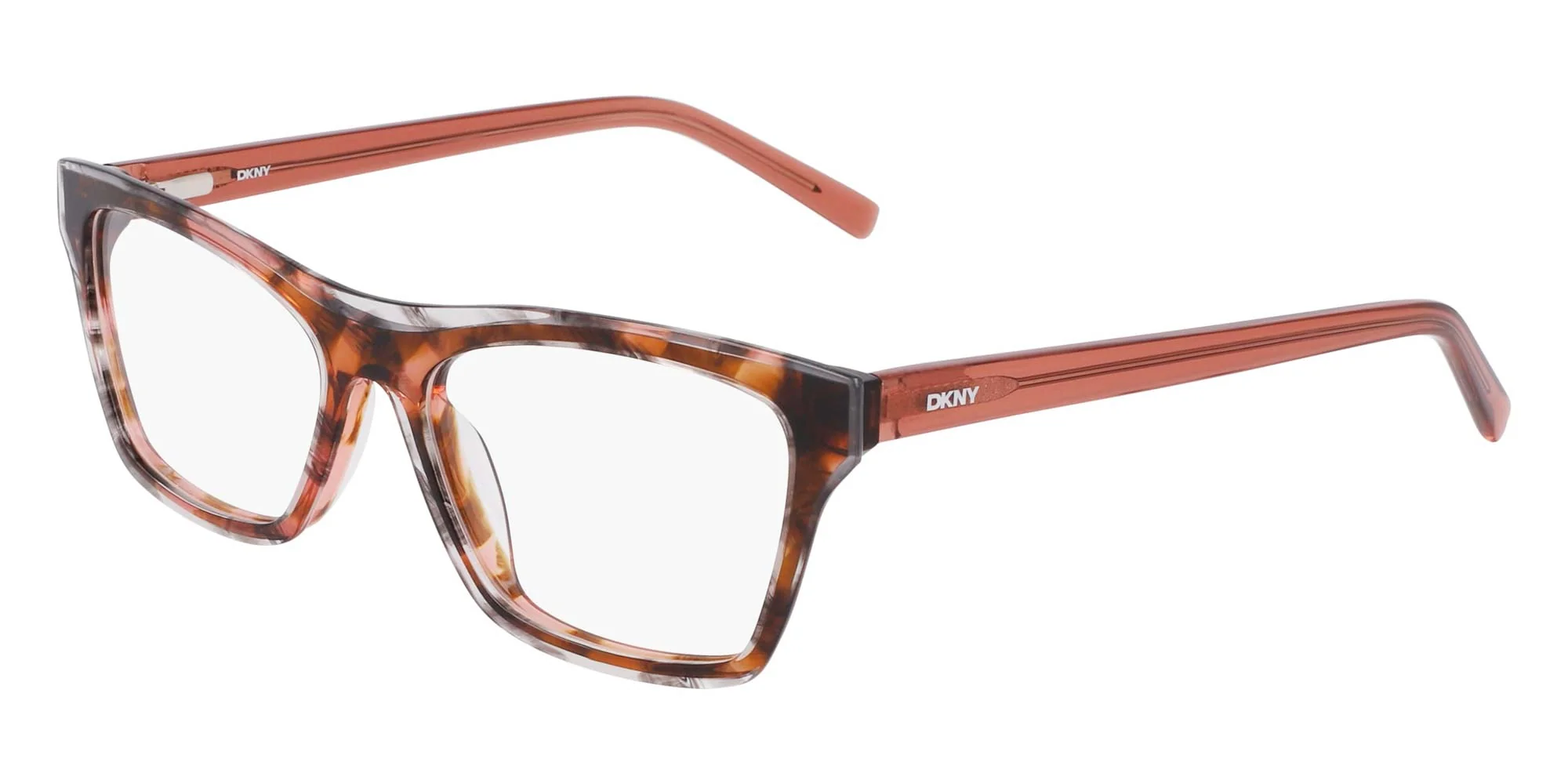 DKNY DK5076