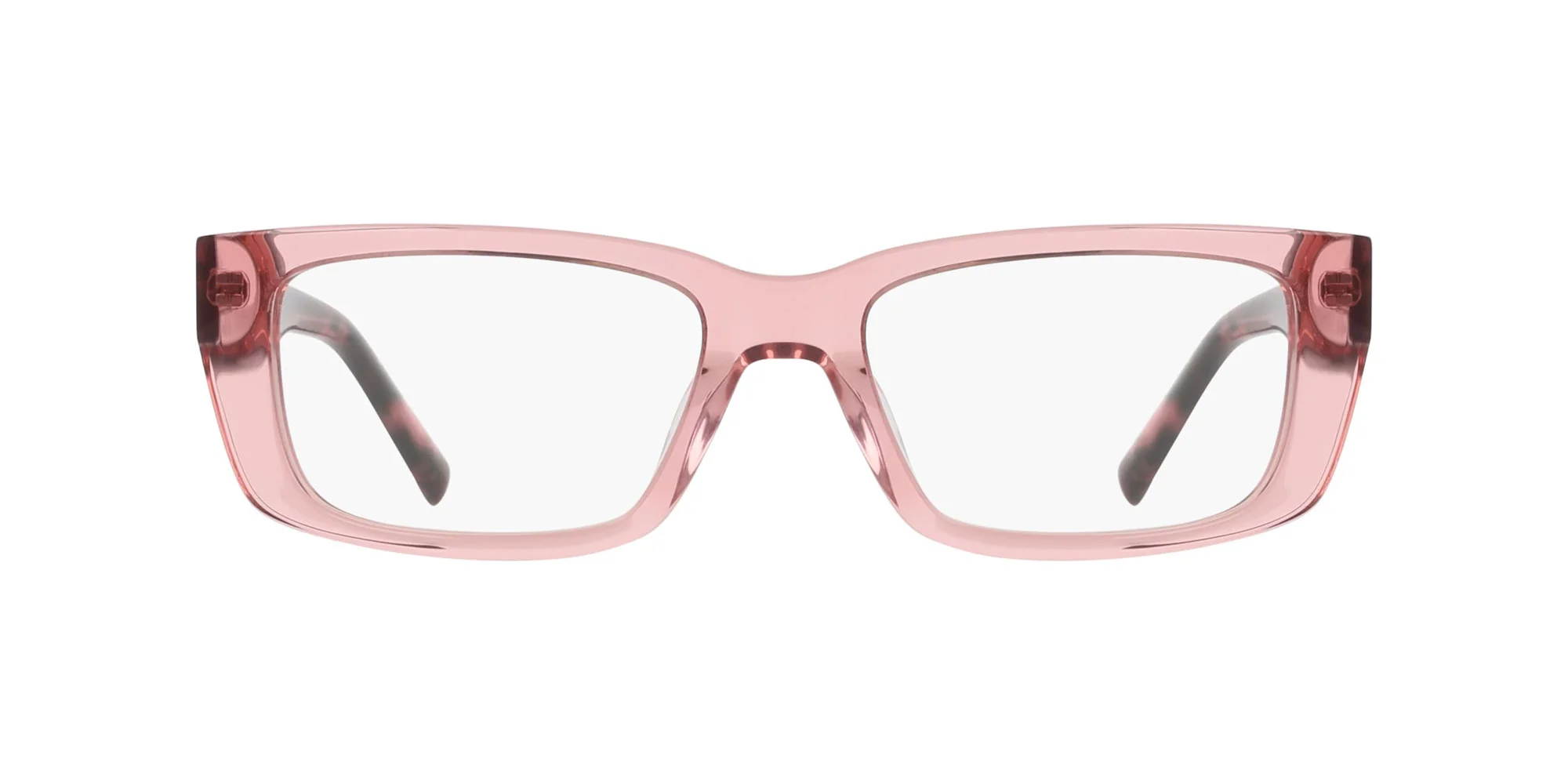 DKNY DK5079 - Image 5