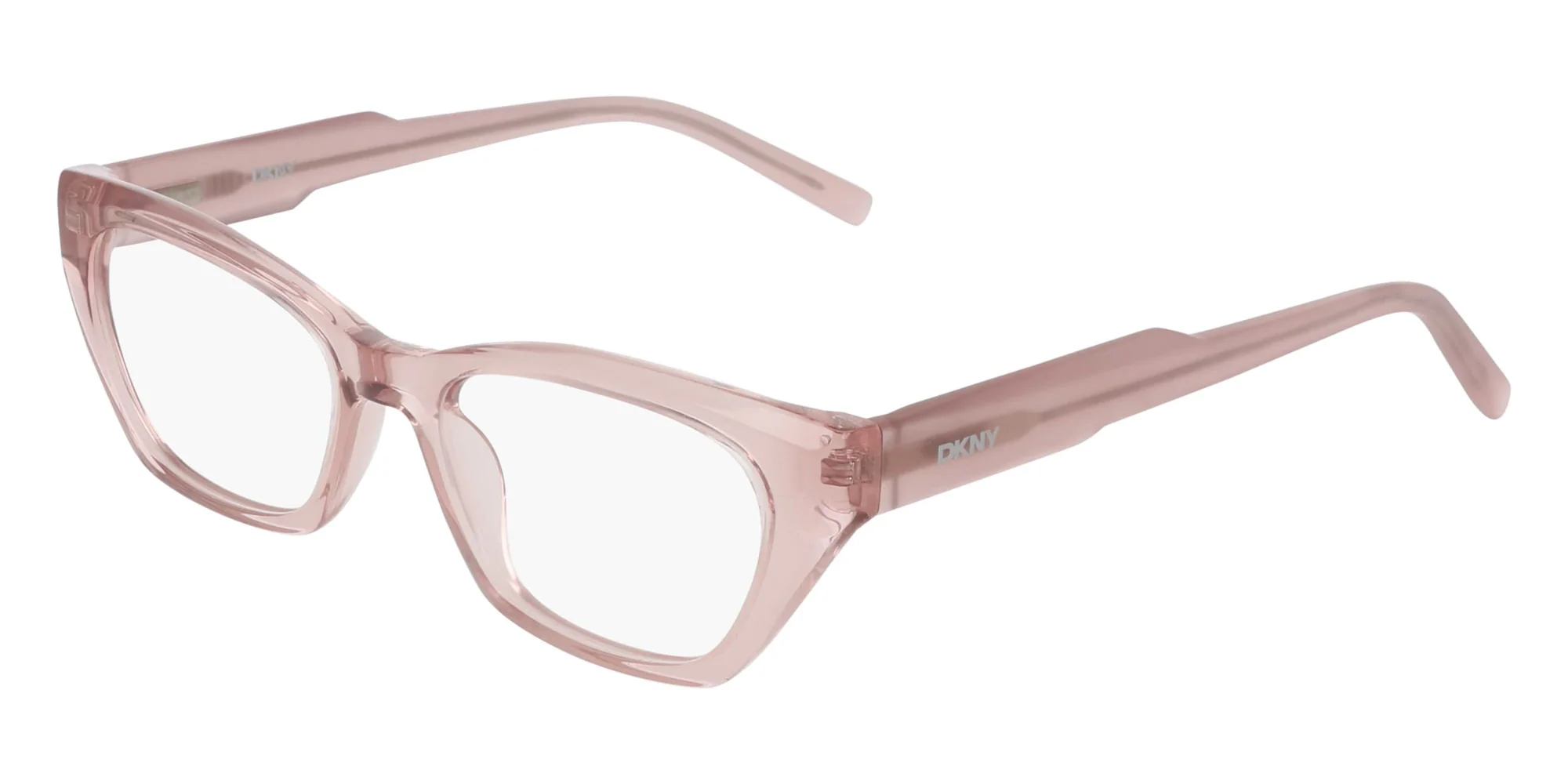 DKNY DK5080 - Image 4