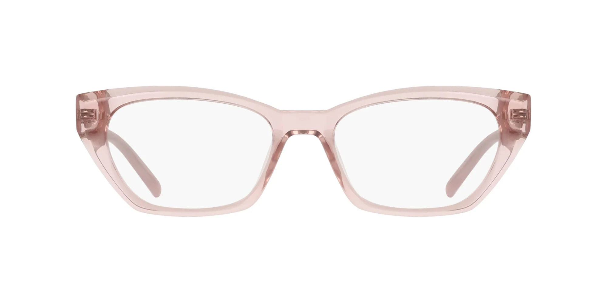 DKNY DK5080 - Image 5