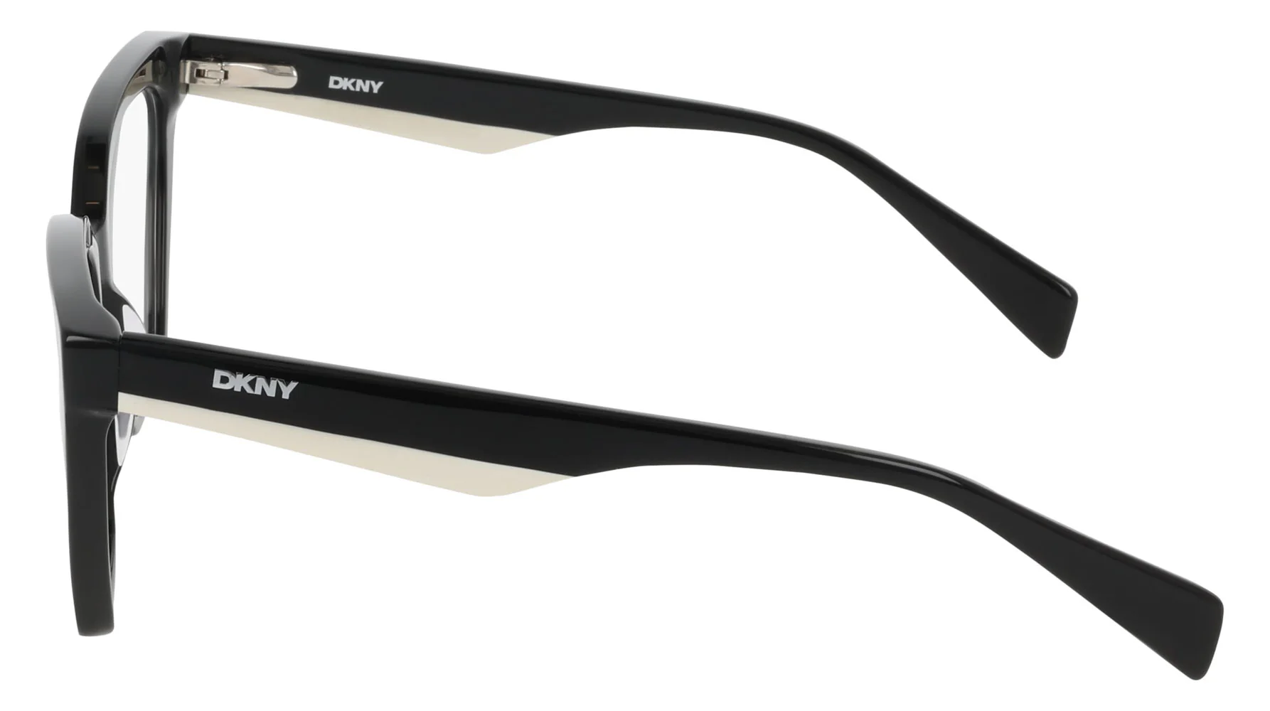 DKNY DK5094 - Image 3