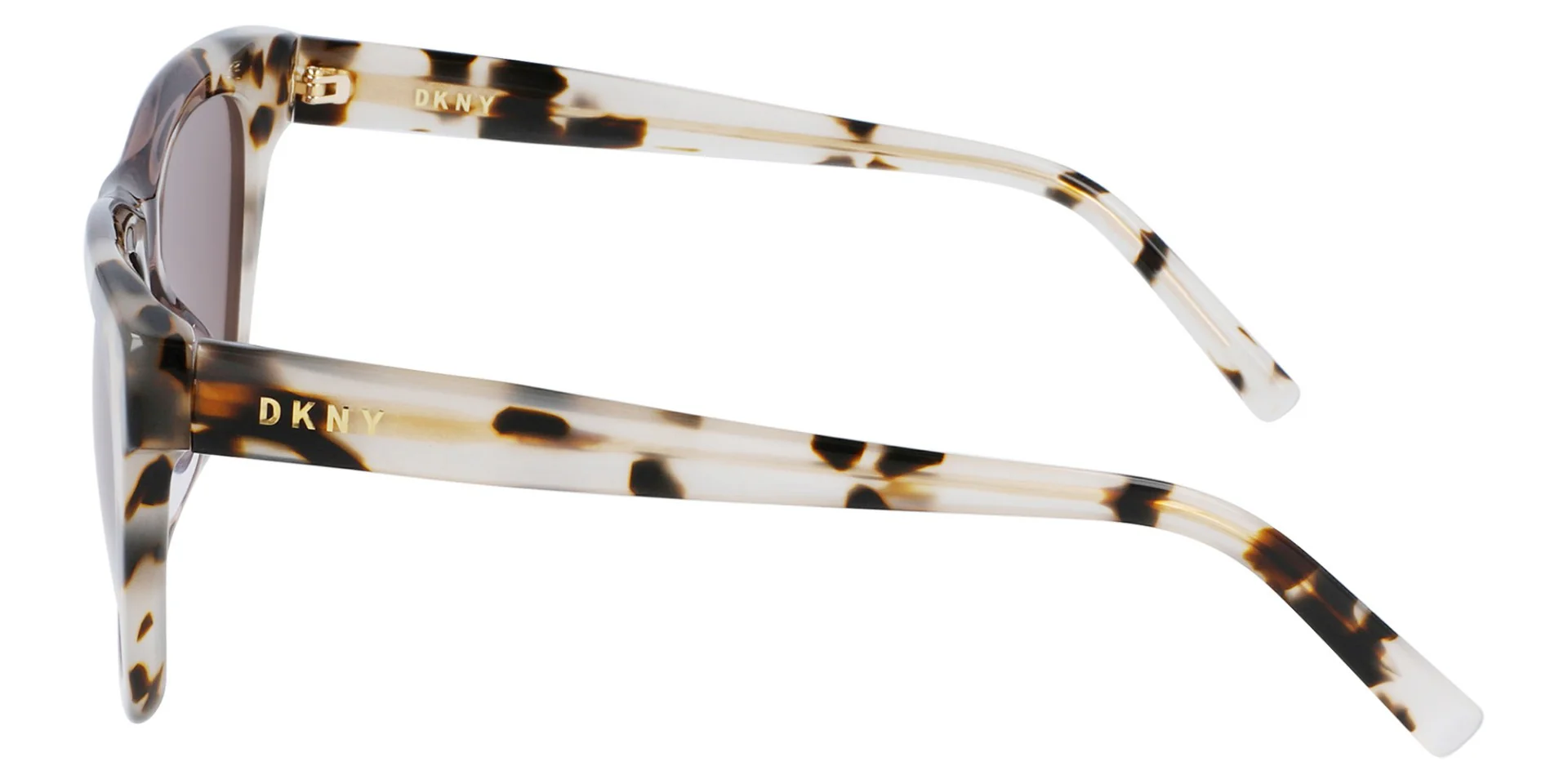 DKNY DK529S - Image 6
